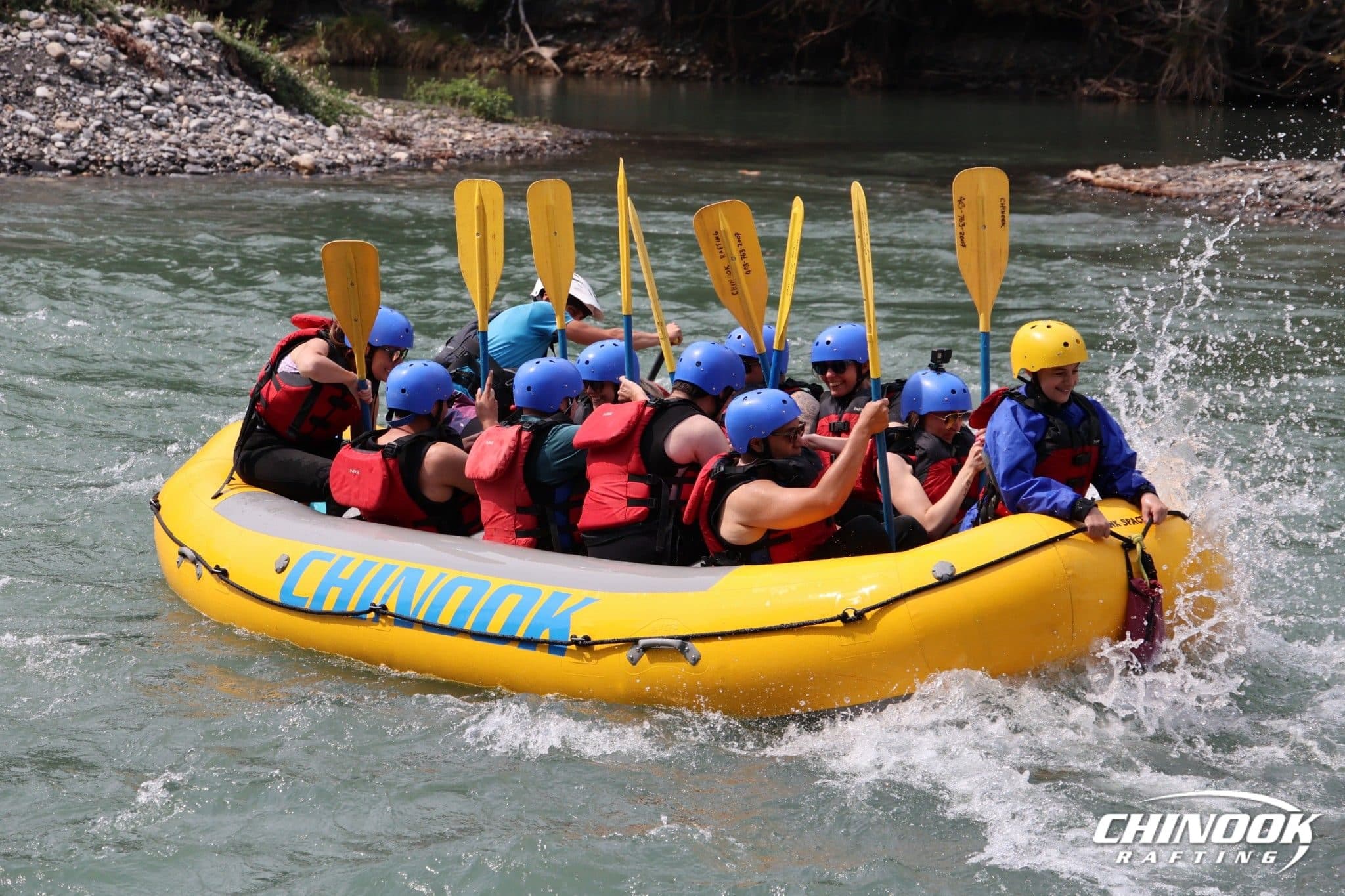 Kananaskis River — 2026-07-30 — imported [gd:1TNNnwb628bVpK90mao2g366bUZnu886J]