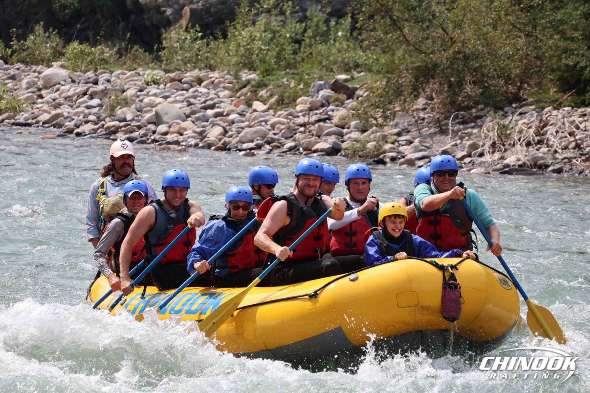 Kananaskis River — 2026-07-30 — imported [gd:1PCi4XmV0Dt13Byz4uRWoS0xaXdhn9dQb]