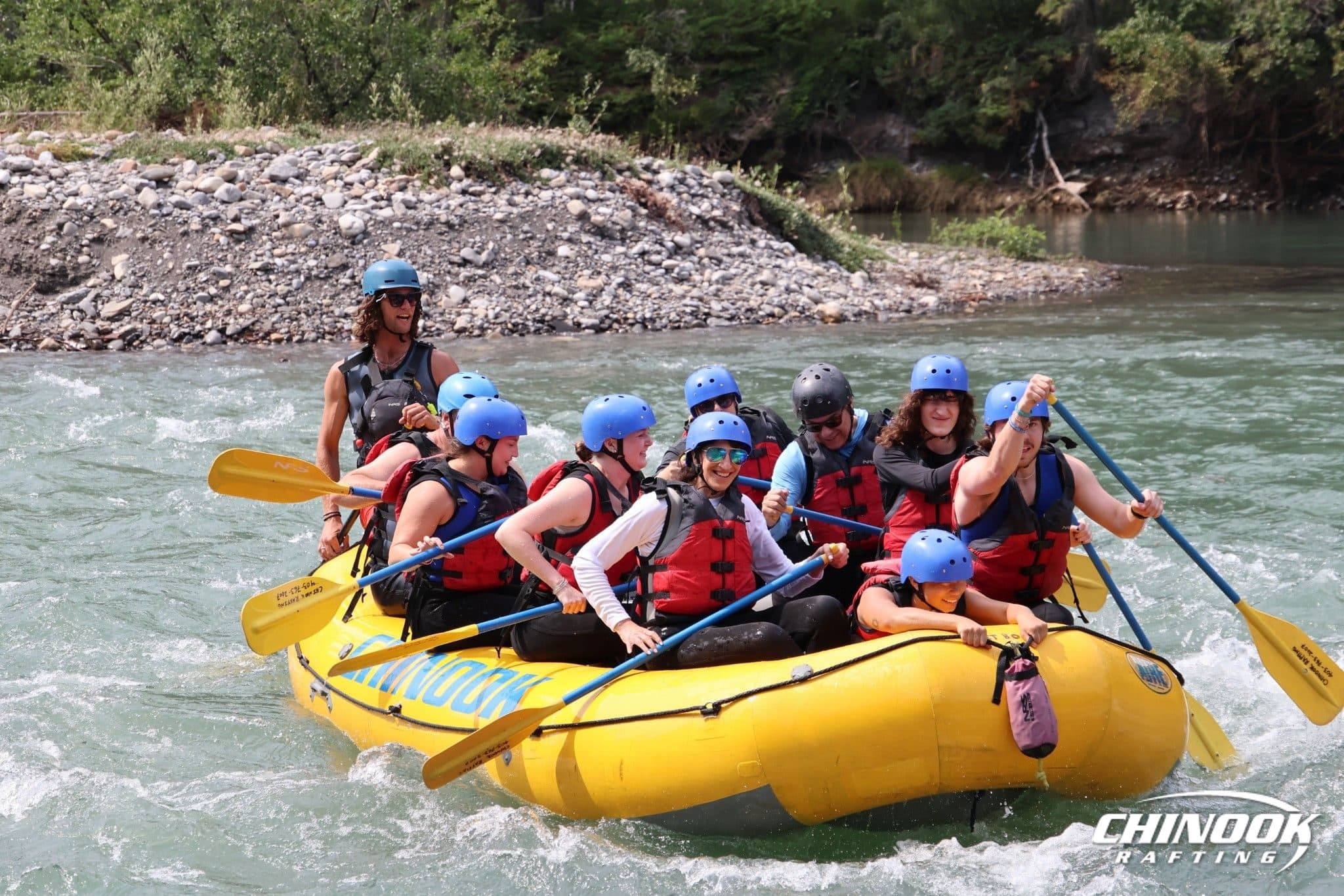 Kananaskis River — 2026-07-30 — imported [gd:1oAN9e0DQUmWZLDKCkgAEAZ9owLLD3-Wj]