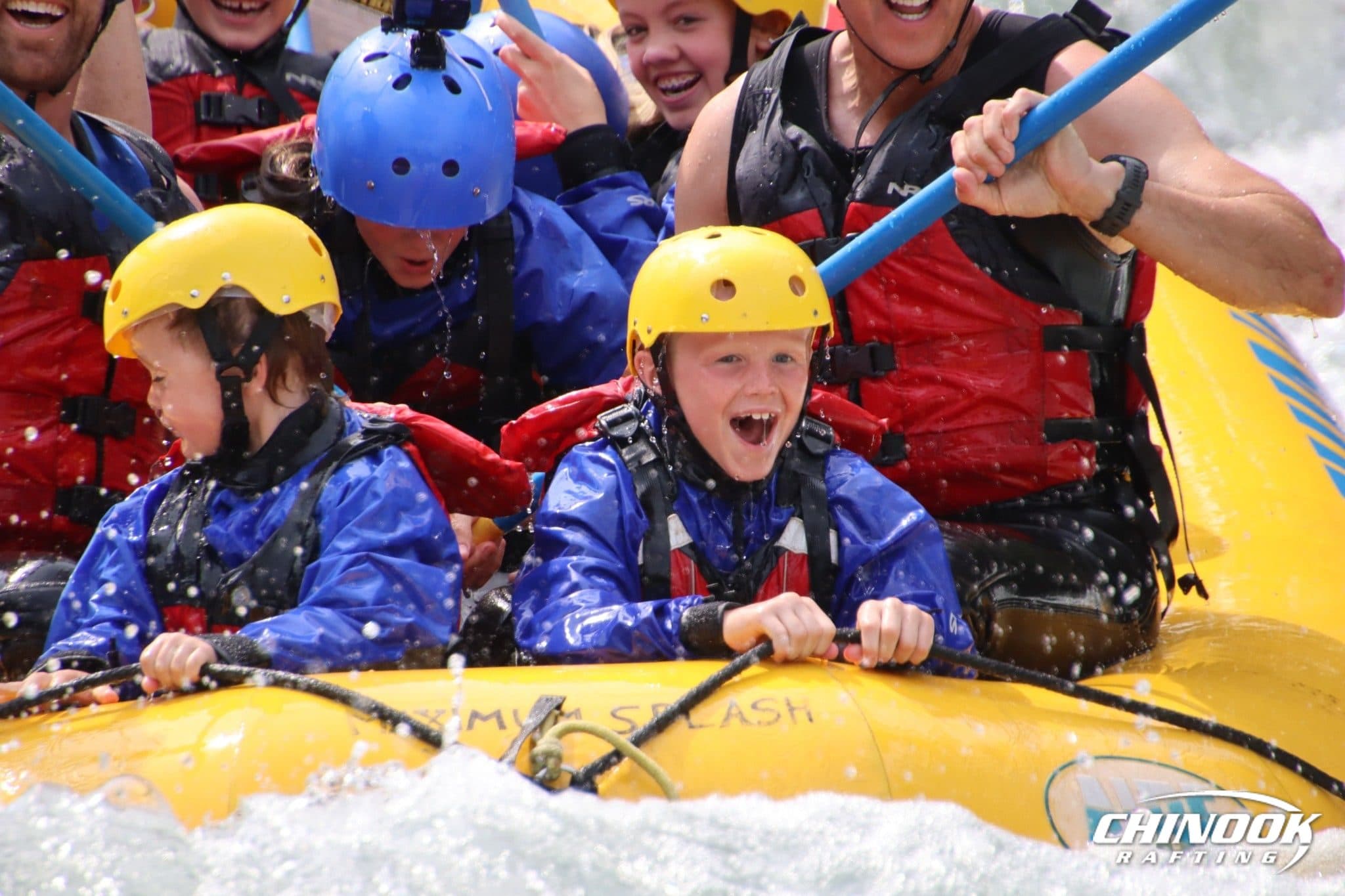 Kananaskis River — 2026-07-30 — imported [gd:1F-M5DIkYdakjOeORwxkblXzkHLmHhrlp]