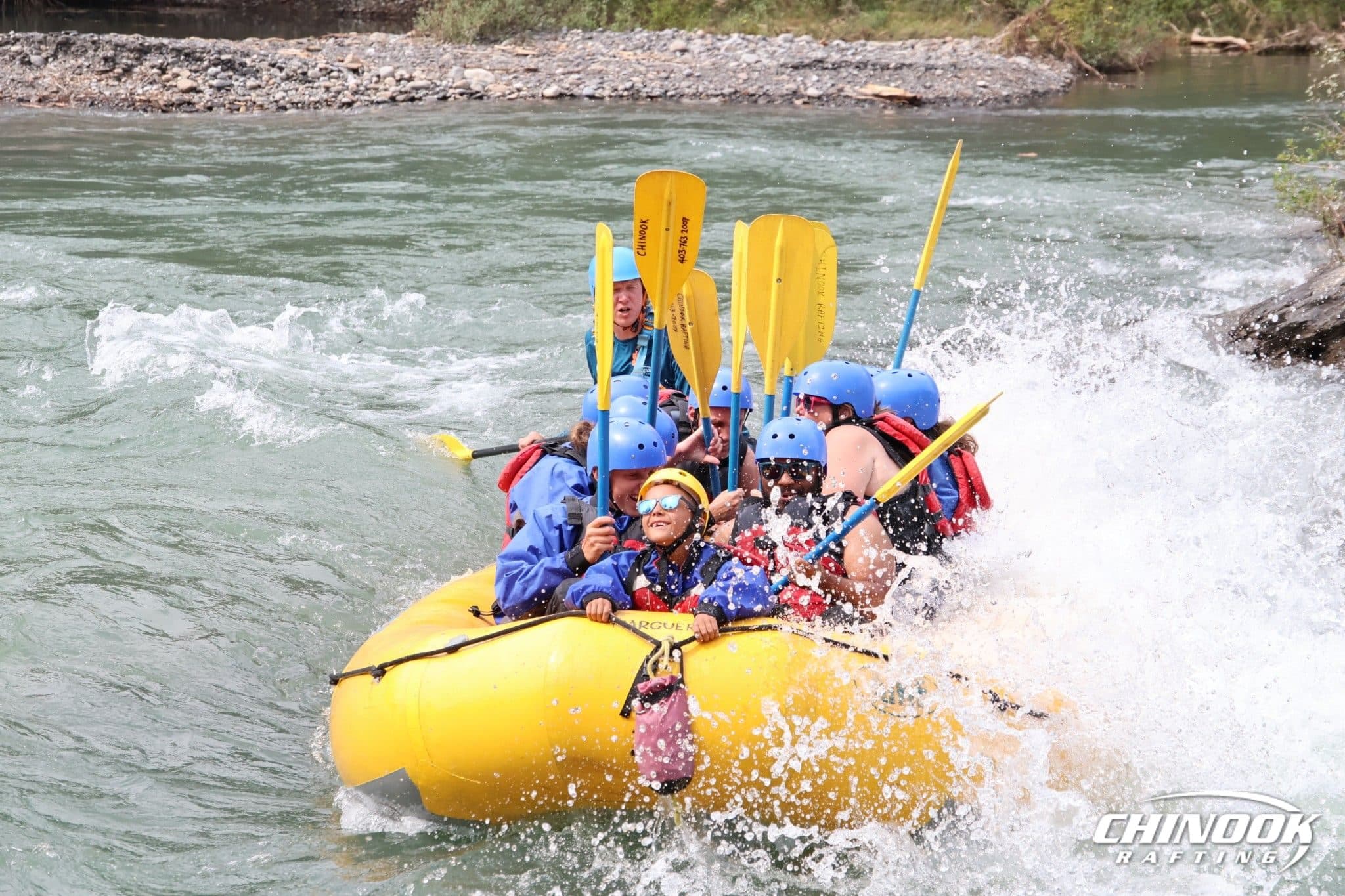 Kananaskis River — 2026-07-30 — imported [gd:13yPoJgeA3X85w-0-asgSqXolAk5r_lnk]