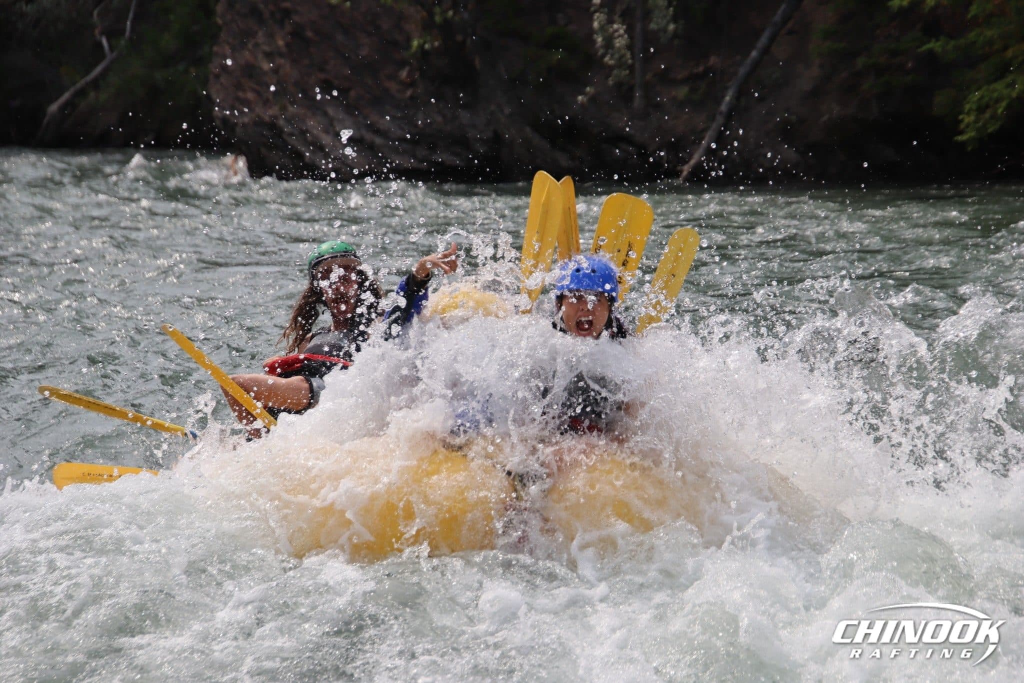 Kananaskis River — 2026-07-30 — imported [gd:1VyL3lZ58ojTb_sp5kdjPXwLfDO3TmFdo]
