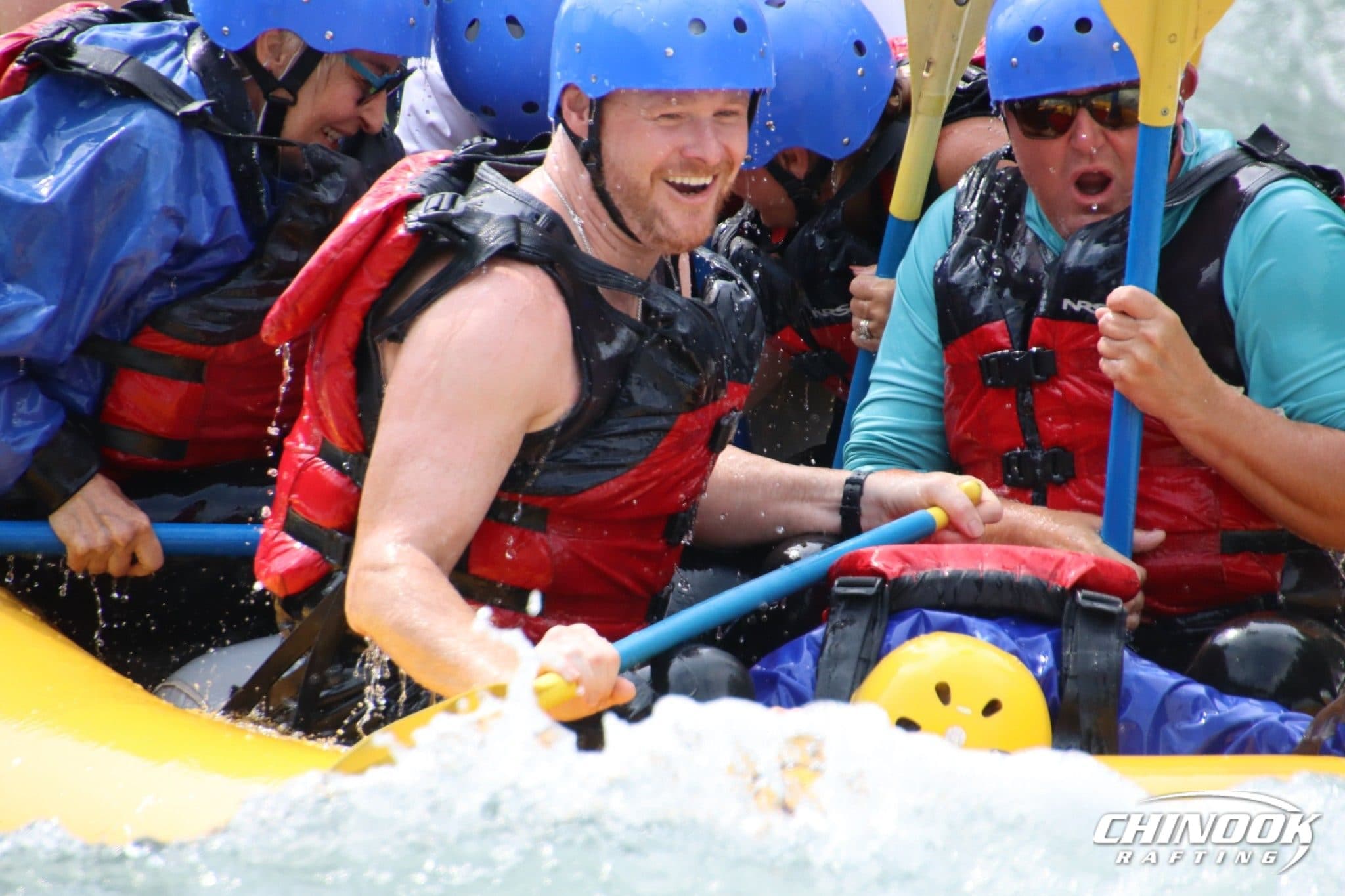 Kananaskis River — 2026-07-30 — imported [gd:16oyJIGd3lLl1Ux5Z-TpxCG_kRHLo1p74]