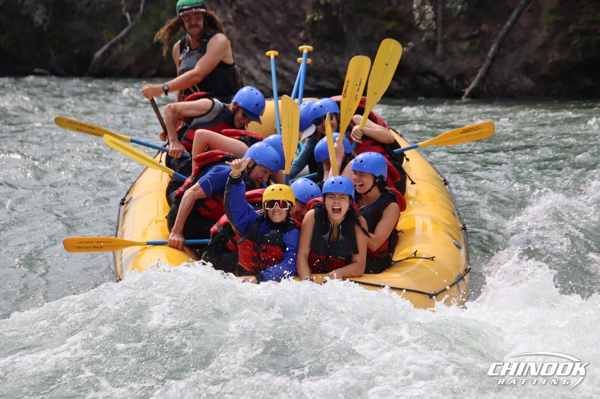 Kananaskis River — 2026-07-30 — imported [gd:1jw74E_o85OQAQRyceeguSXtM0NLqygvN]