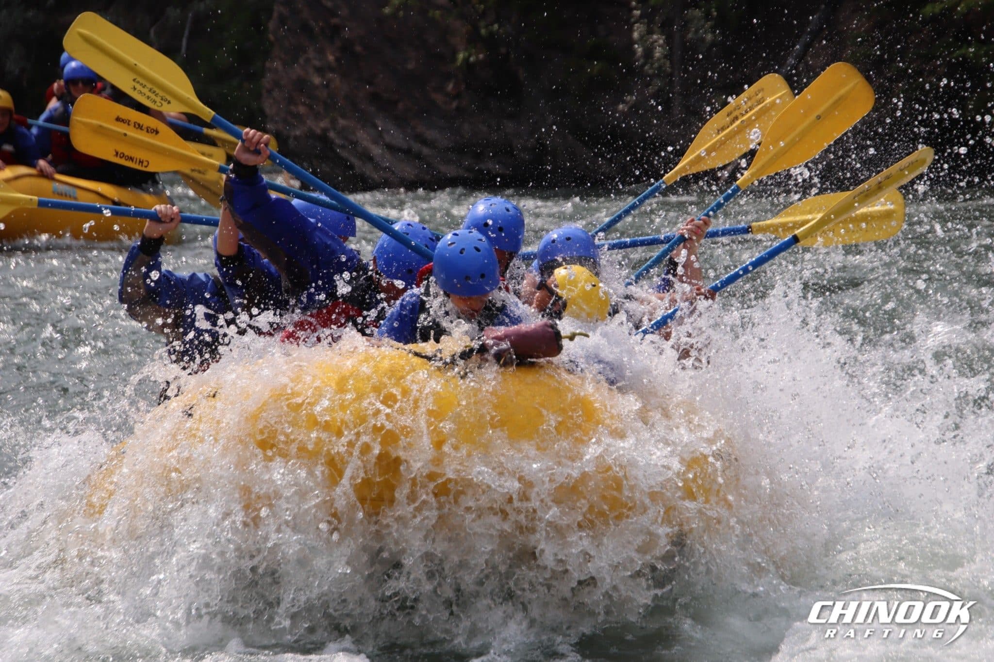 Kananaskis River — 2026-07-30 — imported [gd:1eYKid-_VOCHM8pAu25lkpfuj3qjFxukh]