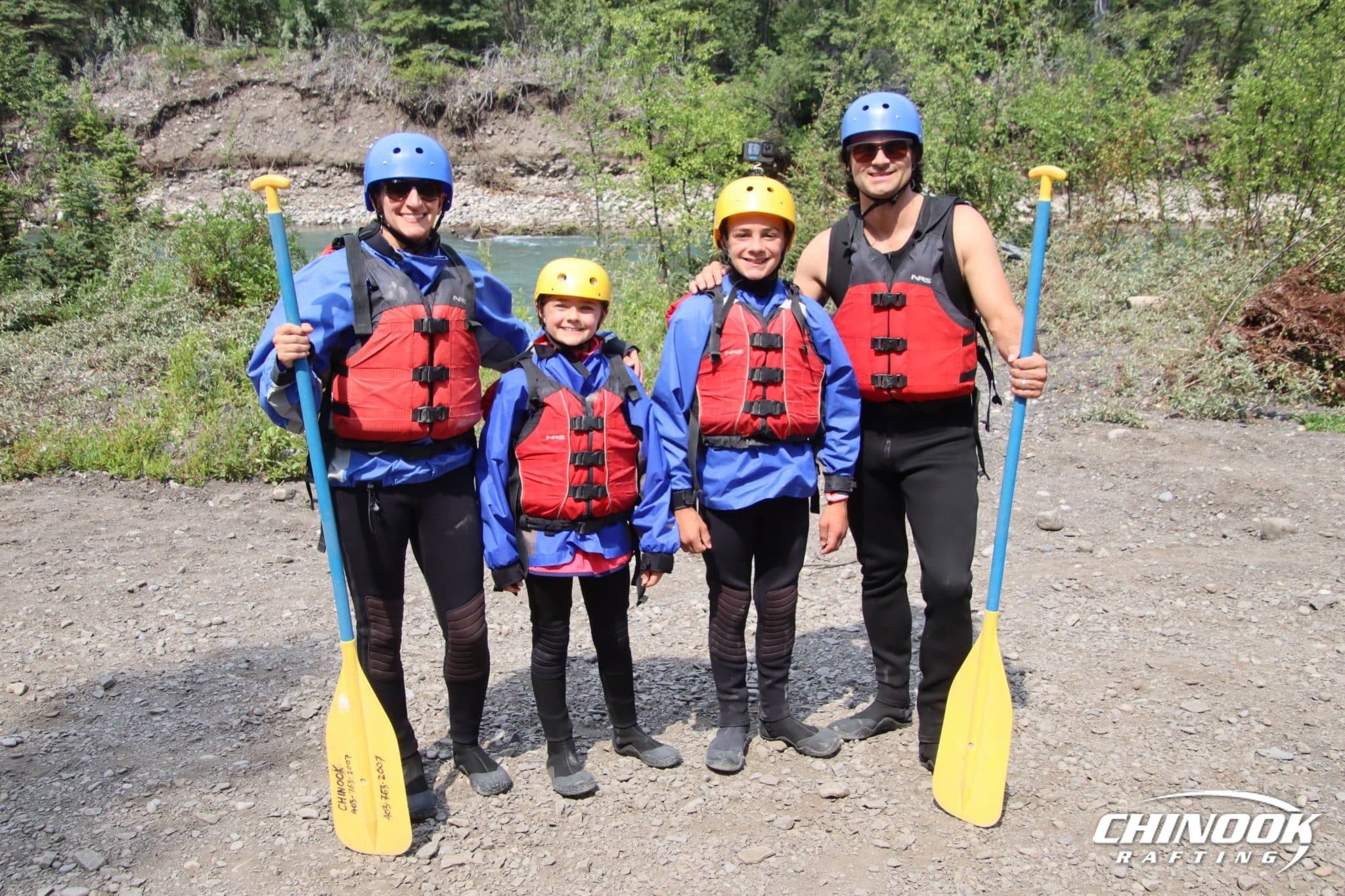 Kananaskis River — 2026-07-30 — imported [gd:1w03cNyvTFkVwGEw1x-_GInpZuQQkOHl_]