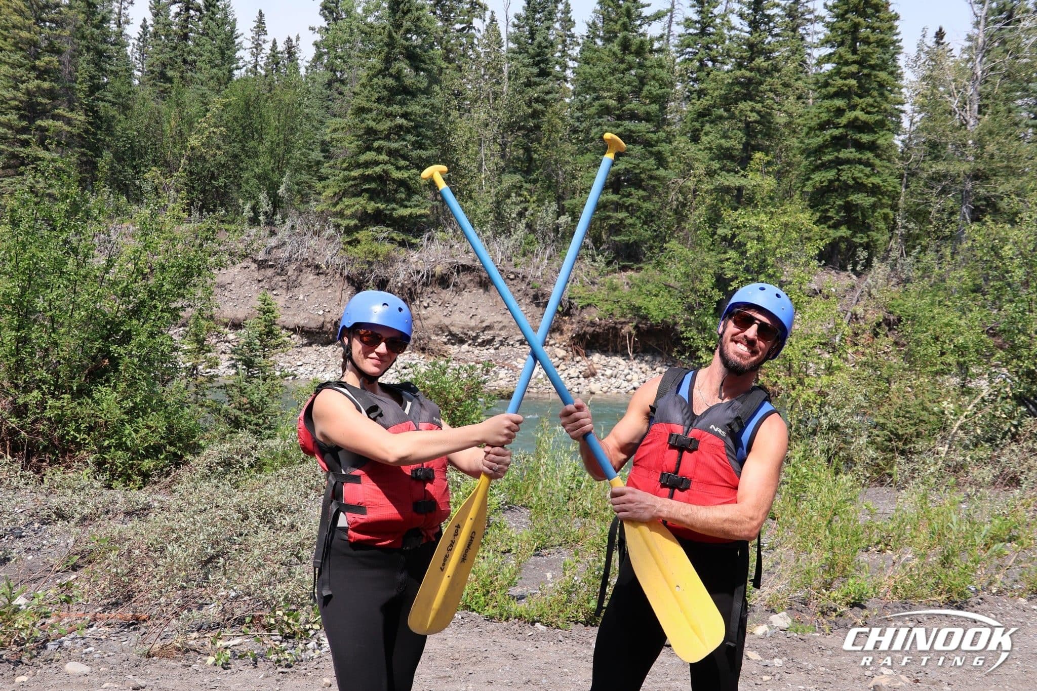 Kananaskis River — 2026-07-30 — imported [gd:17GnezhdamB1SNLalRi18n6msZAtoYZzY]