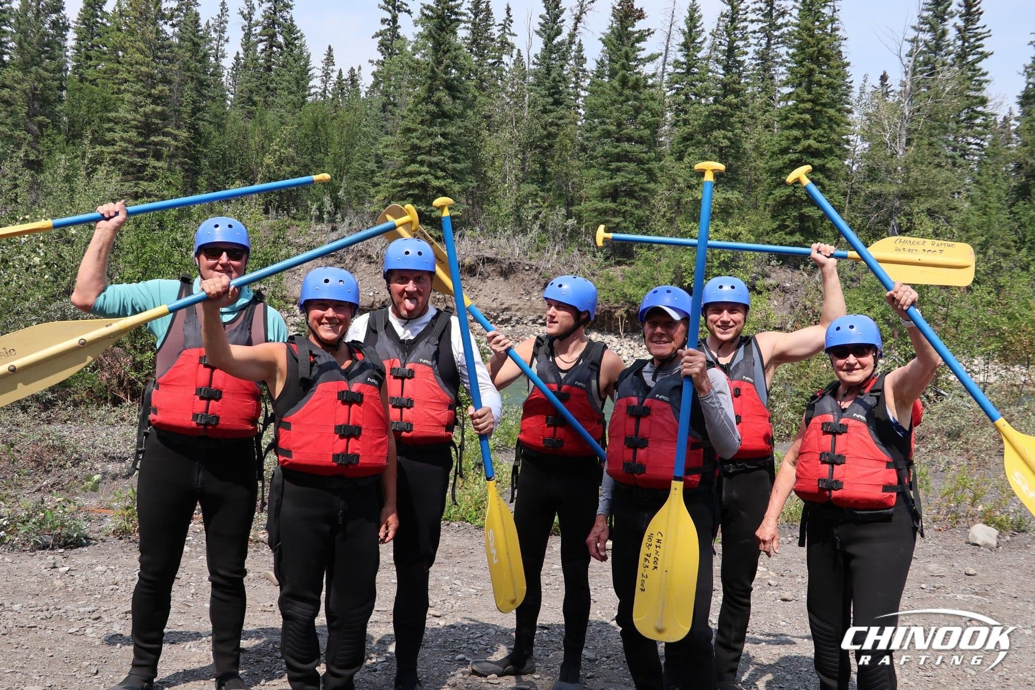 Kananaskis River — 2026-07-30 — imported [gd:16EVfOhfZFUCyVF6YHl-_0ST2bEeb5jxK]
