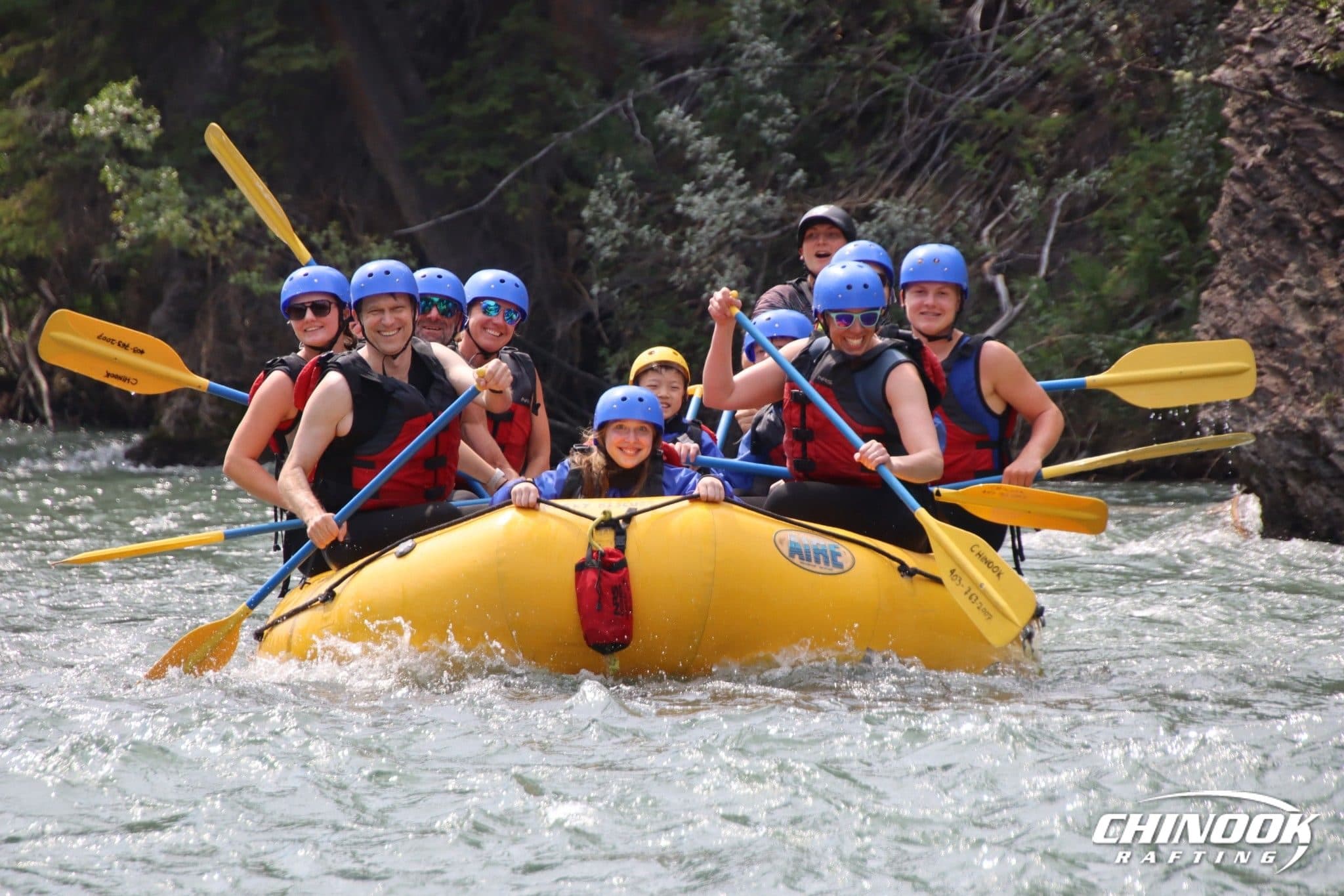 Kananaskis River — 2026-07-30 — imported [gd:1y4ZTfB5Ne3OqvgkN1Dnh6qWRCS-PM2Ps]