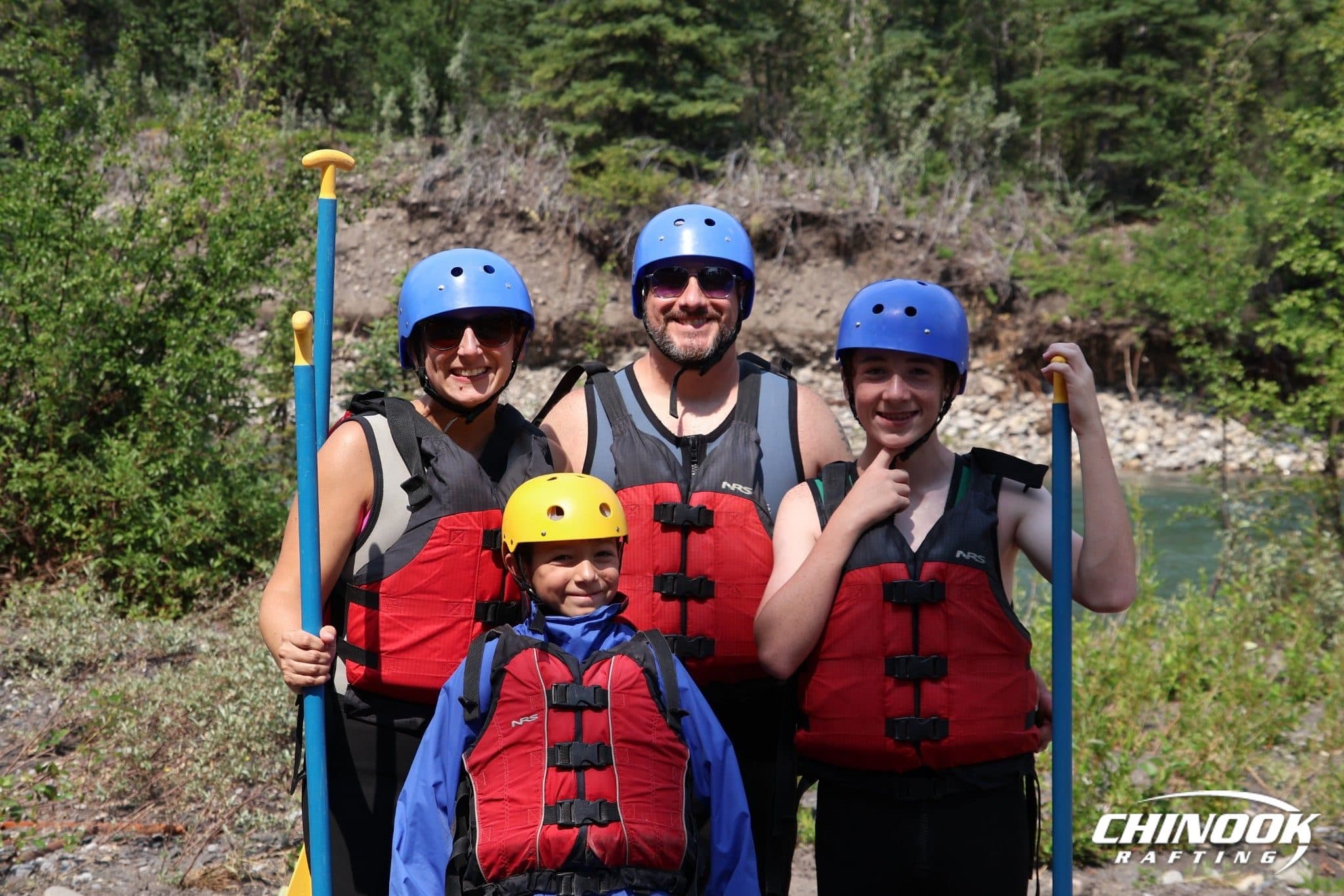 Kananaskis River — 2026-07-30 — imported [gd:1LfPWF3CF33hK79rV4qur8KpOWNKNUmhY]