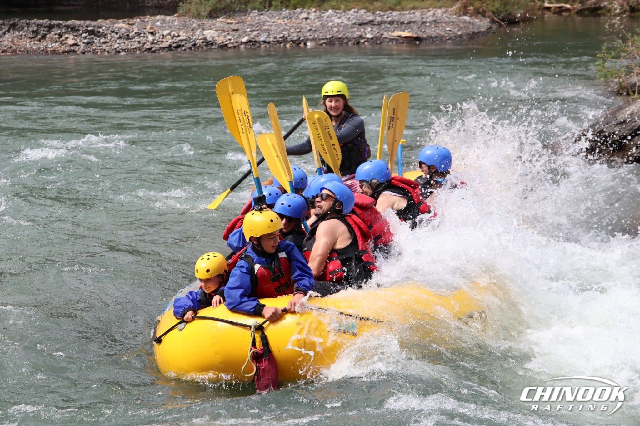 Kananaskis River — 2026-07-30 — imported [gd:1nlYu4eZryB9pel3-PjBvo9xAO04pHQtI]