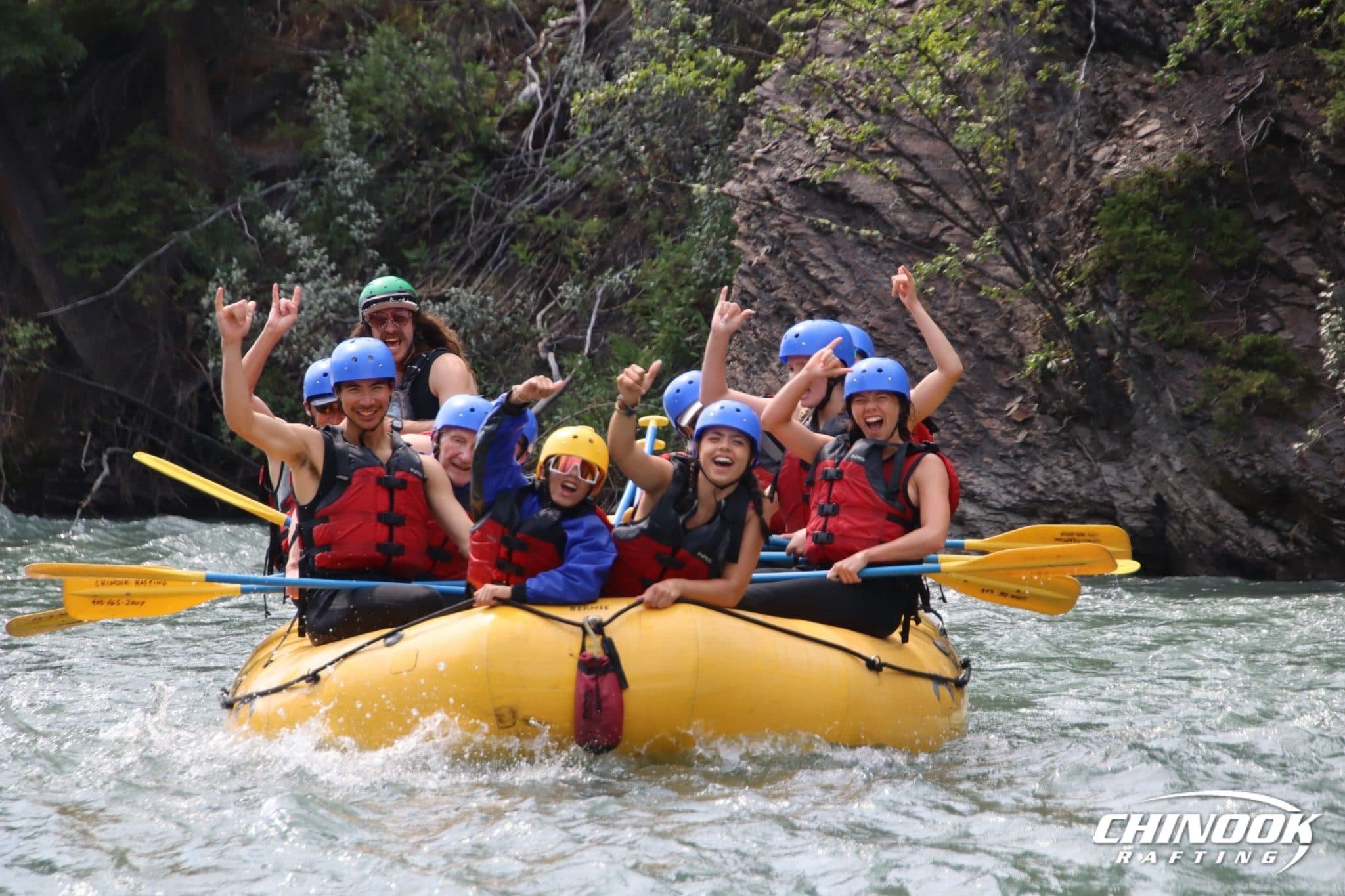 Kananaskis River — 2026-07-30 — imported [gd:1i0nQz5M8aziXTaUXH7v8IkxJ_RRvowqZ]