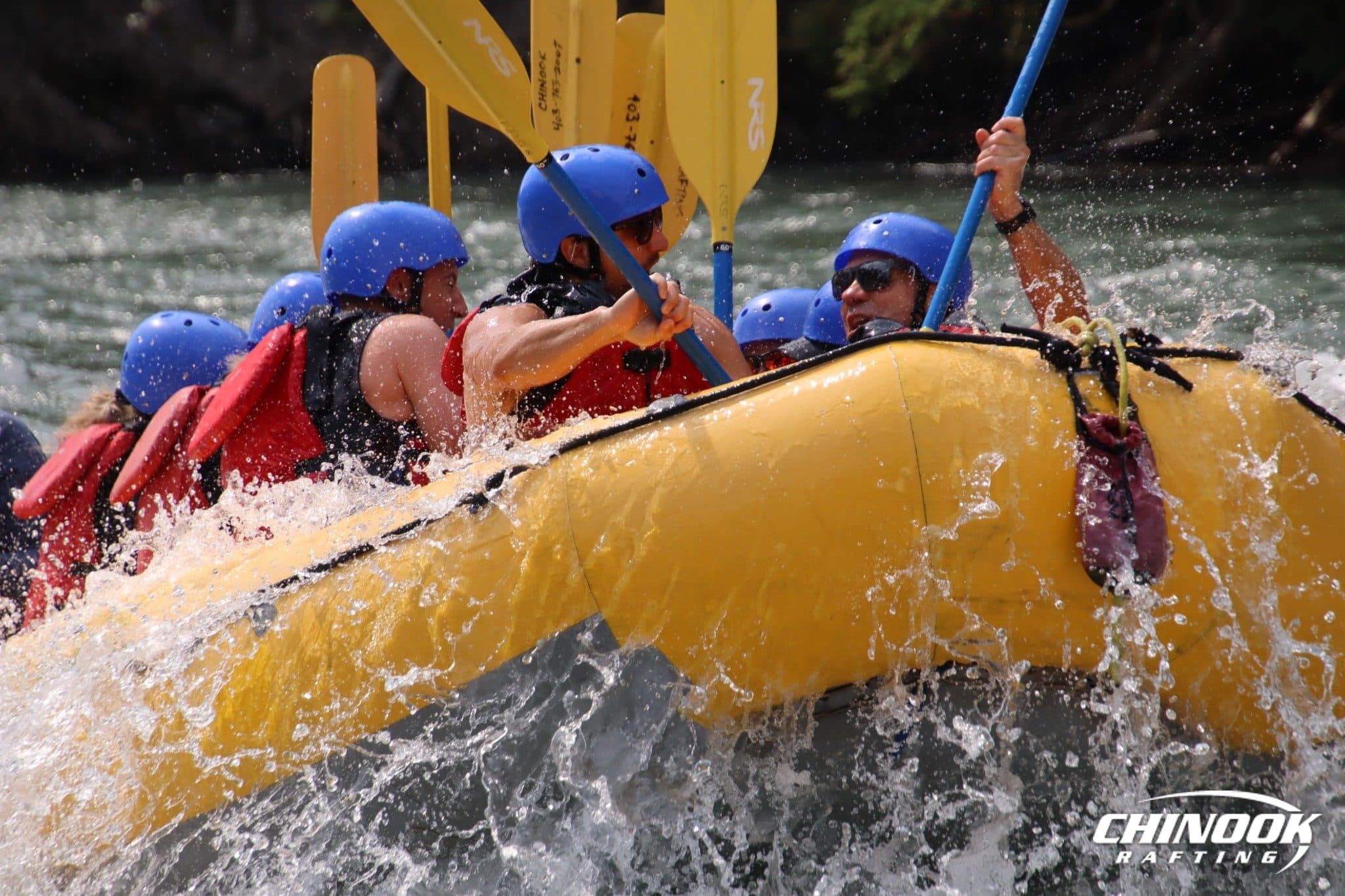 Kananaskis River — 2026-07-30 — imported [gd:1CgZk8prafmszQLnD3vL0ebgTh5MCX-Kn]