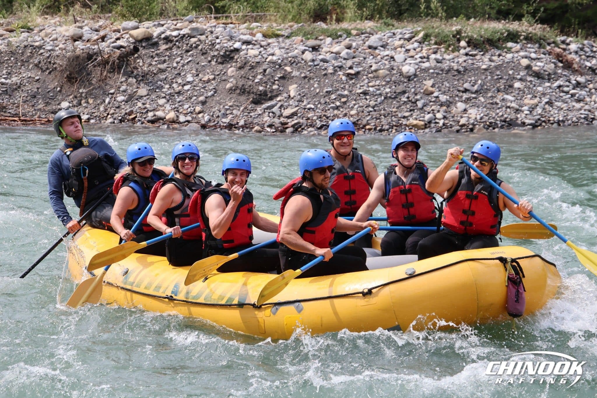 Kananaskis River — 2026-07-30 — imported [gd:1aibU_ztQ1UpjtpuL_ecyFO8YnSBUmT8X]