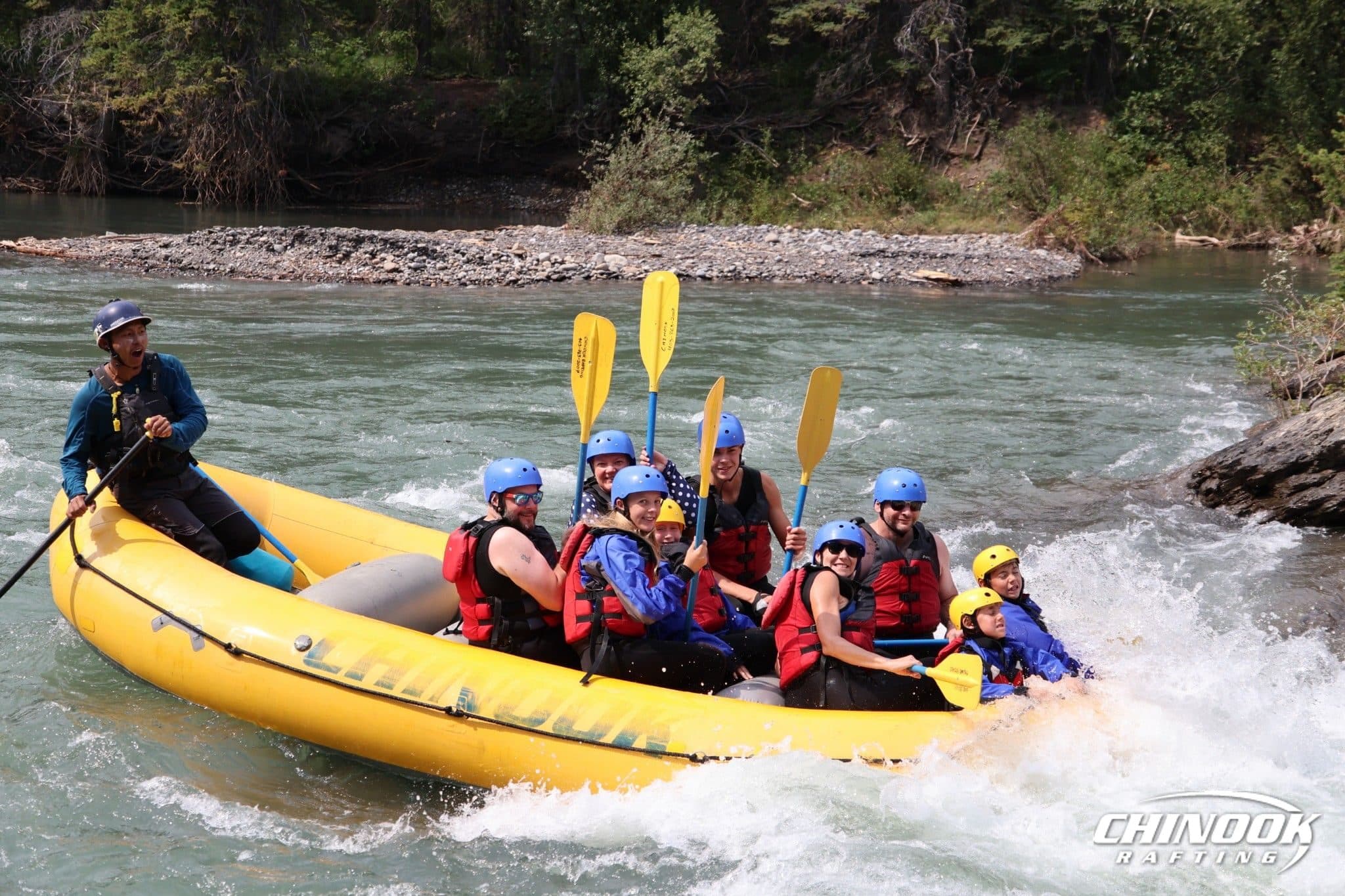 Kananaskis River — 2026-07-30 — imported [gd:1q2cA-Q9tYUxAyIdqEXT8ojvTAXFxdQKM]