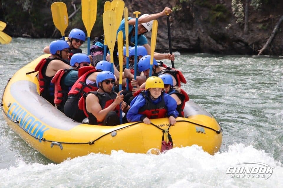 Kananaskis River — 2026-07-30 — imported [gd:1Qk-t5beRRF77UyIgyKYH2p_q_paV9eWZ]