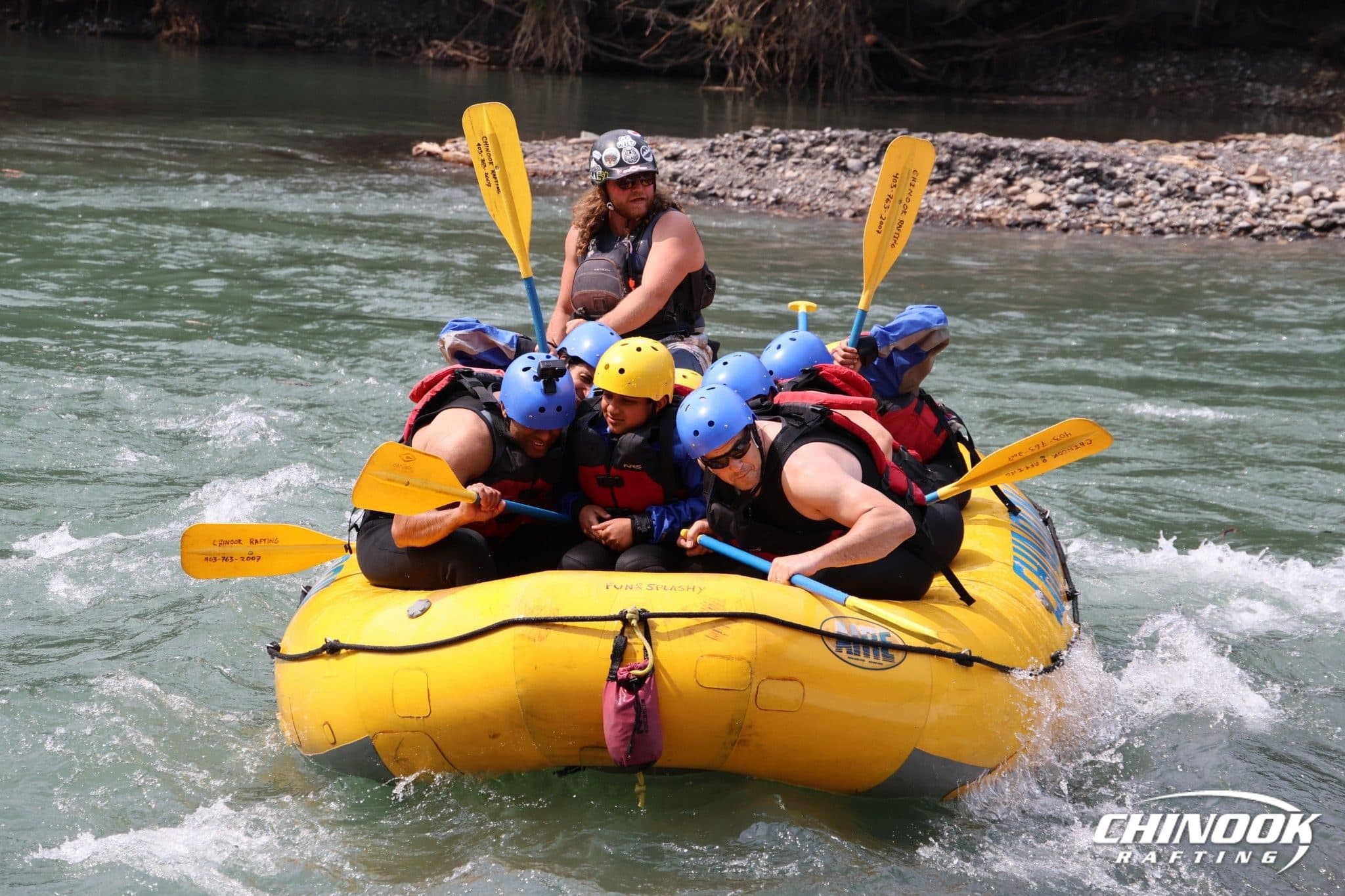 Kananaskis River — 2026-07-30 — imported [gd:1Hi4280DPJ_EMbPKh8LhluSLAH4xO_iAz]