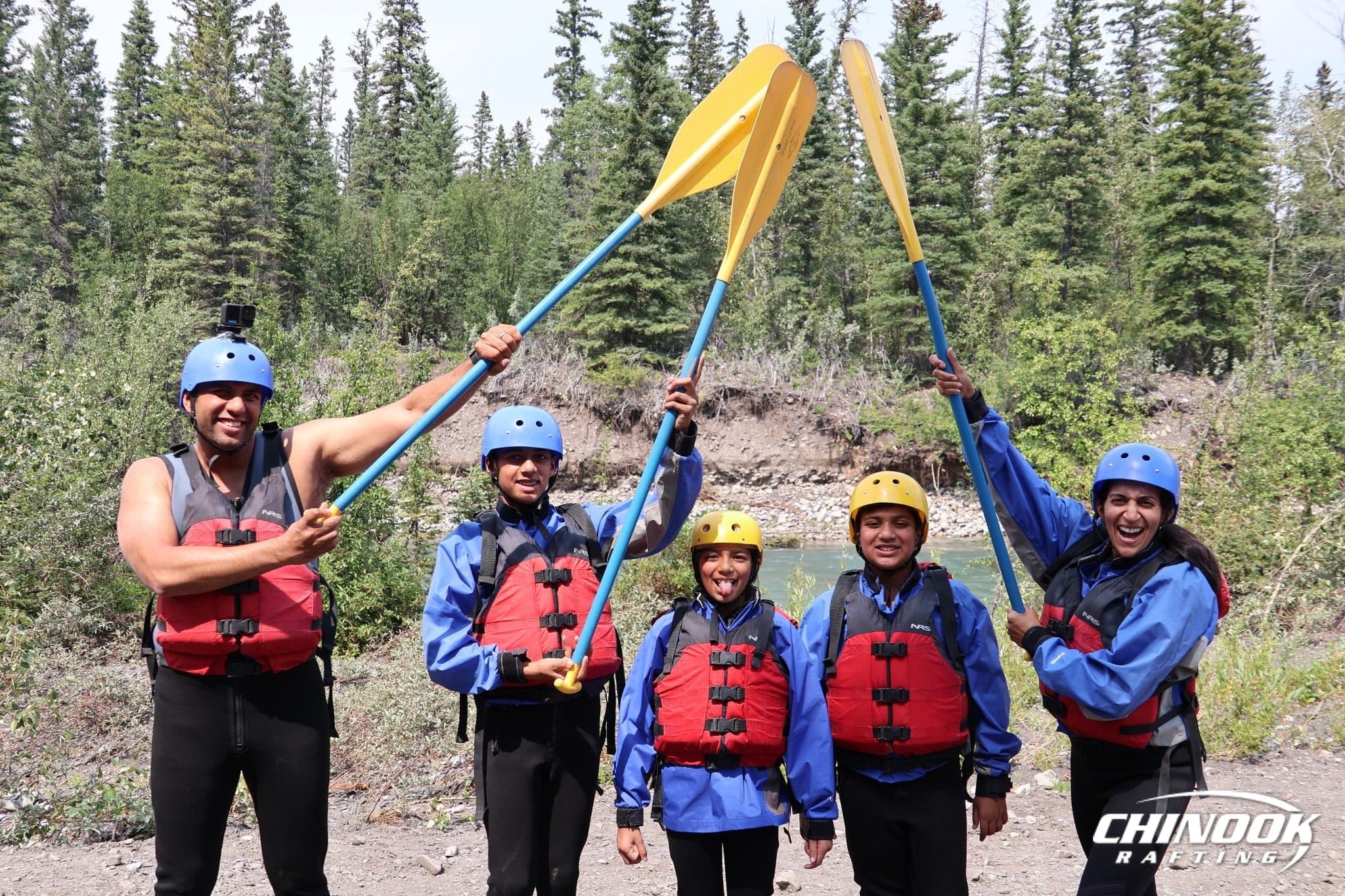 Kananaskis River — 2026-07-30 — imported [gd:1hXlZITMrR9FElZZ4urWBV1Px2l234nBG]