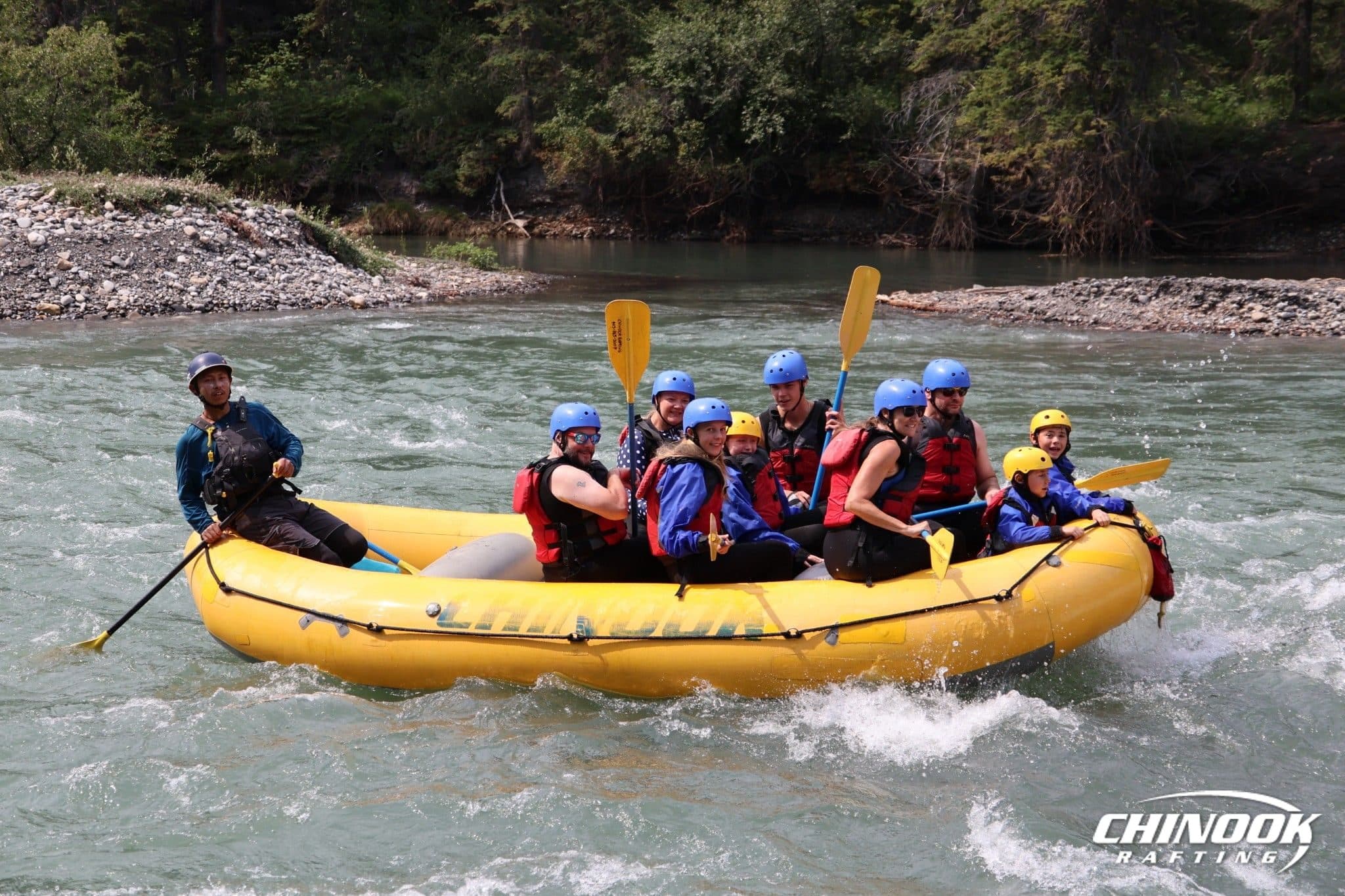 Kananaskis River — 2026-07-30 — imported [gd:1CcimofGLoi0E4KCv98gtVlYmYGhThsMt]