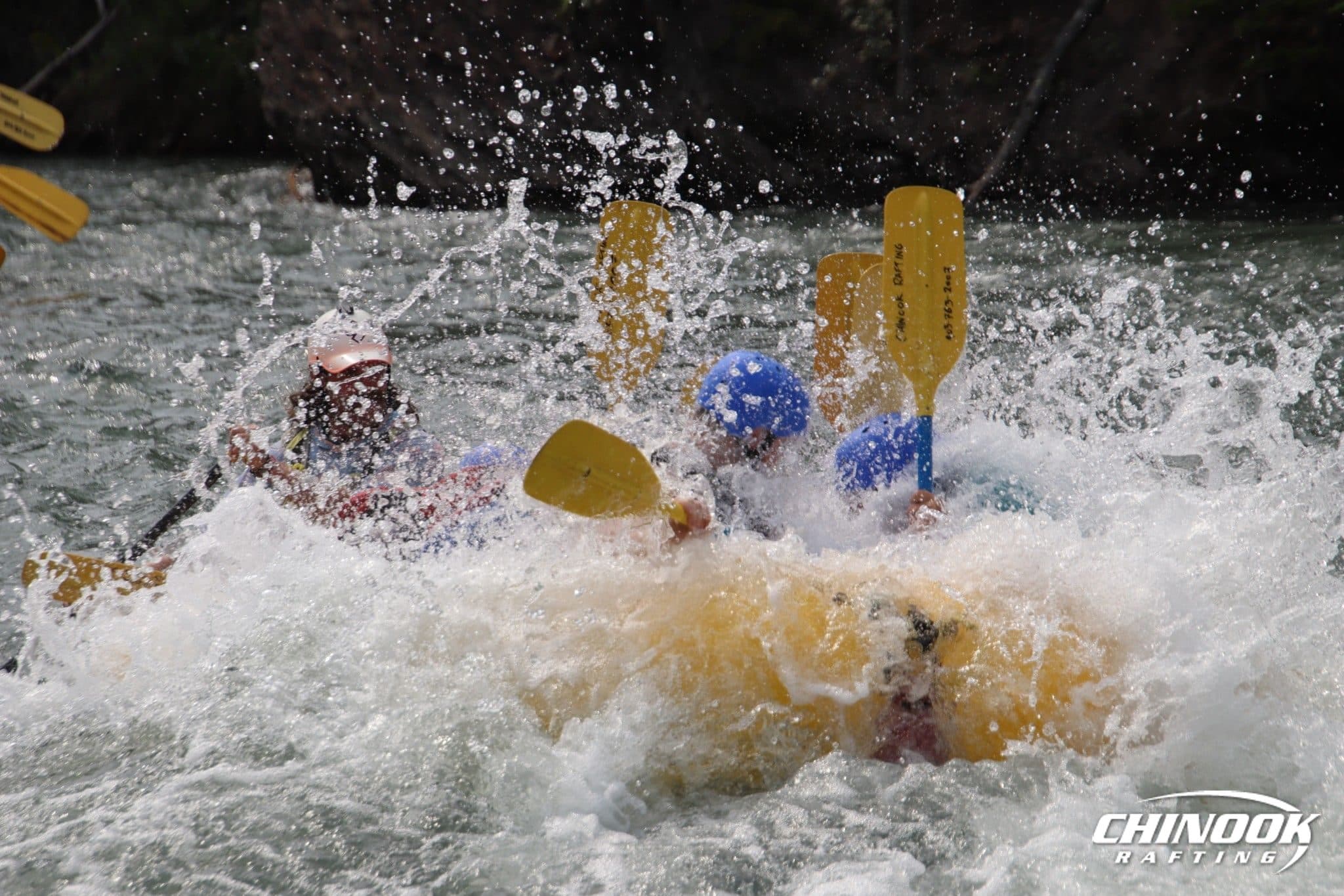 Kananaskis River — 2026-07-30 — imported [gd:1otI4868S-tNT8o9fCXaU18V2mNMJqDfD]