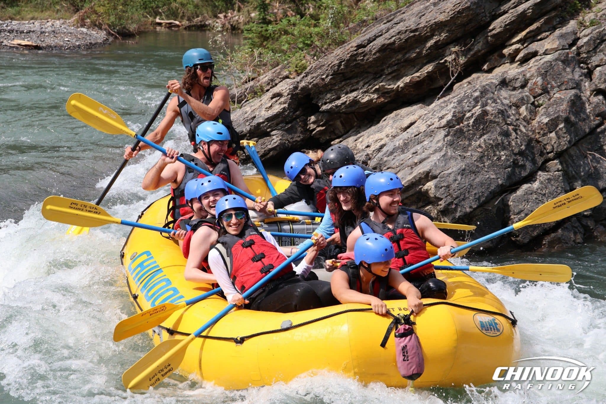 Kananaskis River — 2026-07-30 — imported [gd:19t_HtJBDEF_9rQAInq1WLsZQS7ceVzfT]