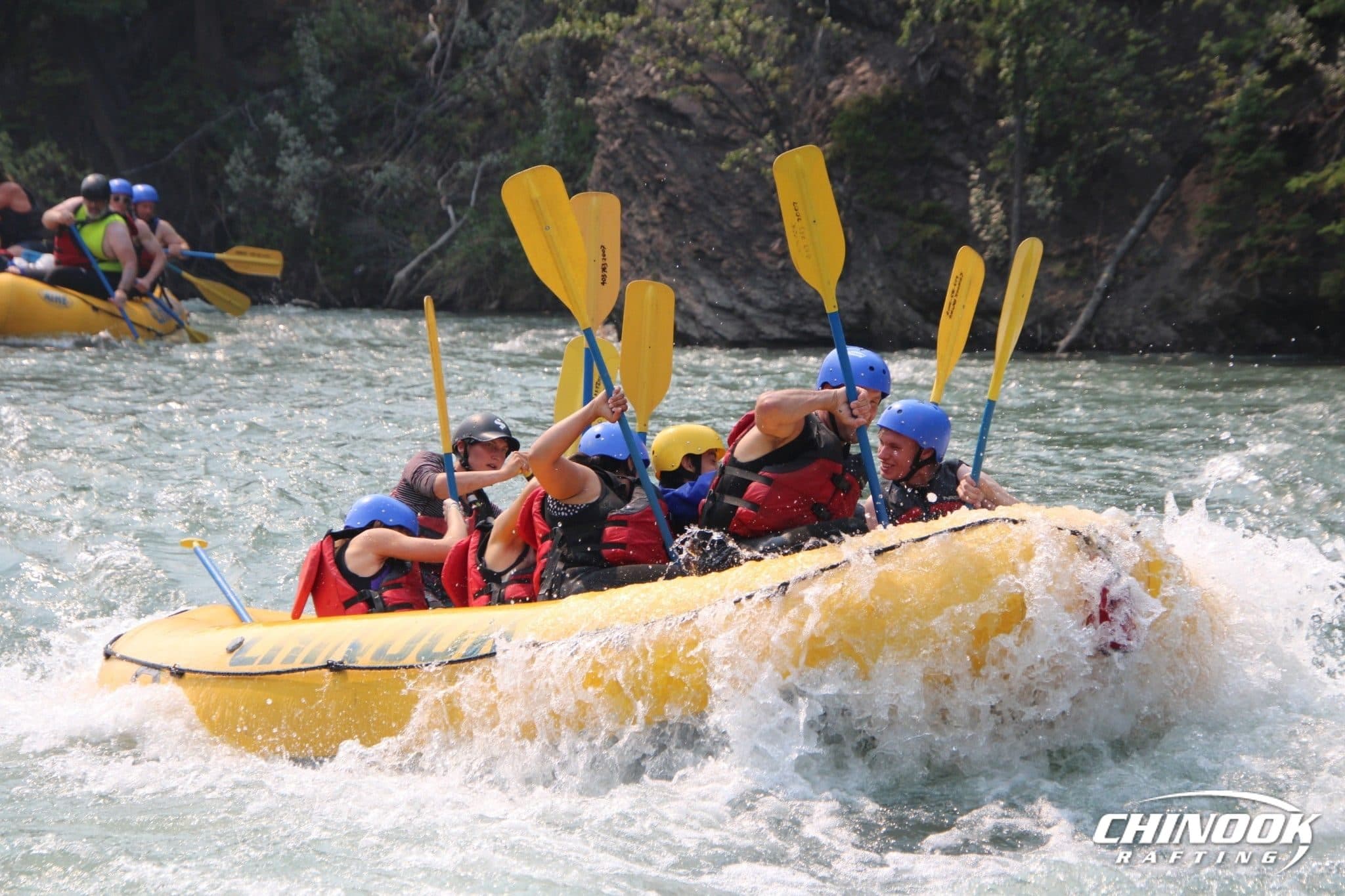 Kananaskis River — 2026-07-31 — imported [gd:1ByHLChLoUkb1IiI76kkPUUtGwWumkFT-]