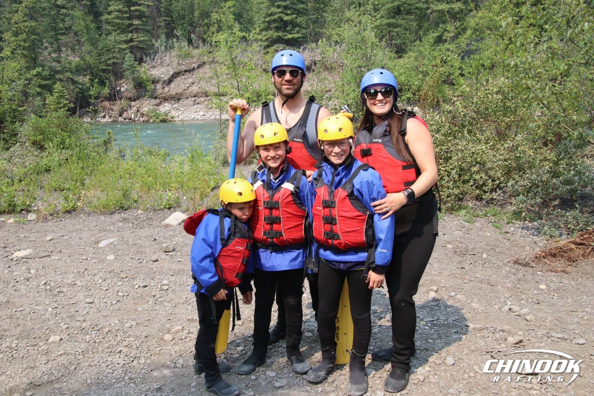 Kananaskis River — 2026-07-31 — imported [gd:1UBNqRx4PujfWTKEBJfe8XUgfTyqqpDca]
