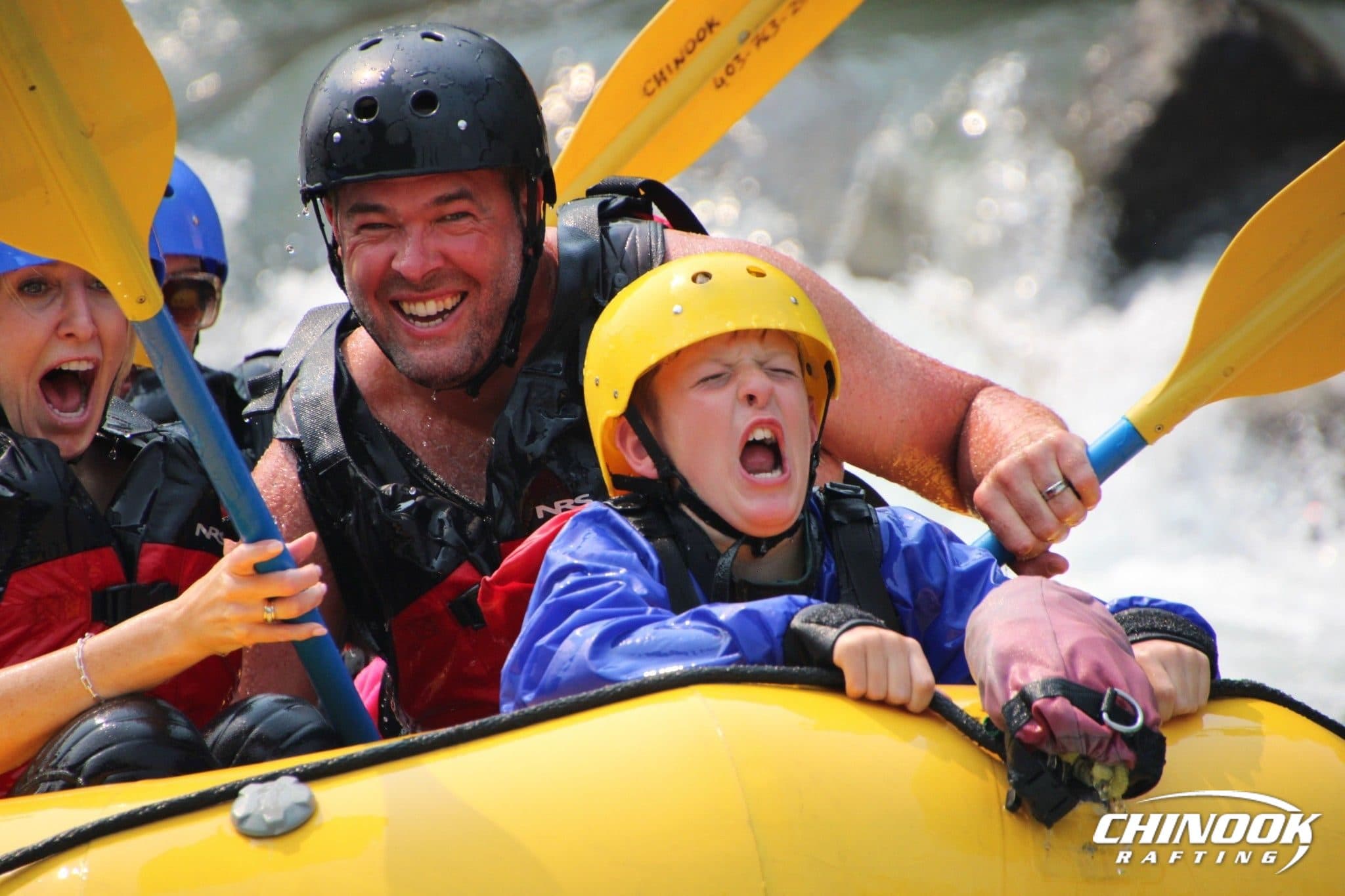 Kananaskis River — 2026-07-31 — imported [gd:16KTzPXpZc4ho0eqDLCYjHjkbNF5zKvno]