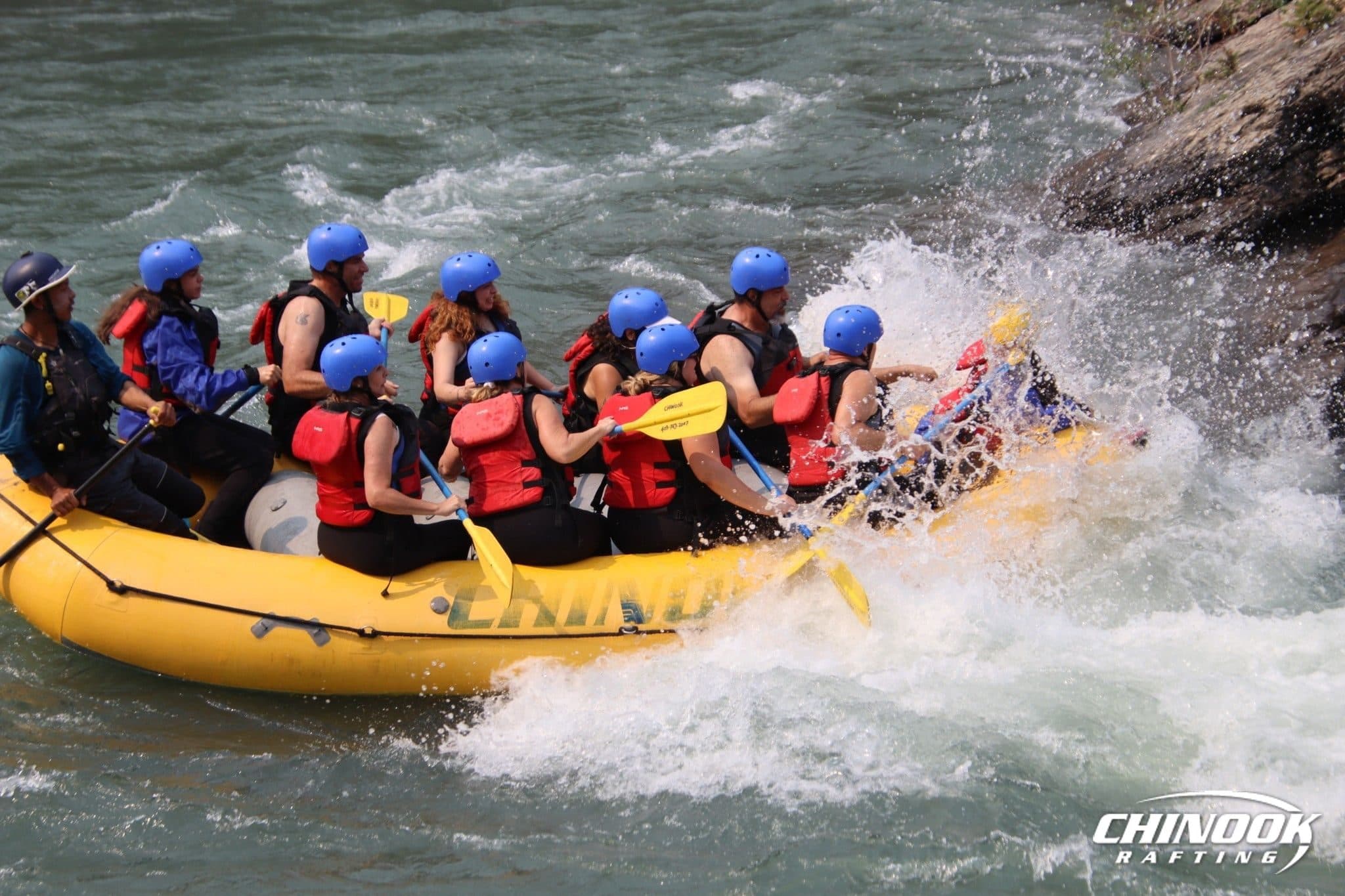 Kananaskis River — 2026-07-31 — imported [gd:10N_adp0gGVcgwrV2AMBfk-Kl0GCI6TBv]