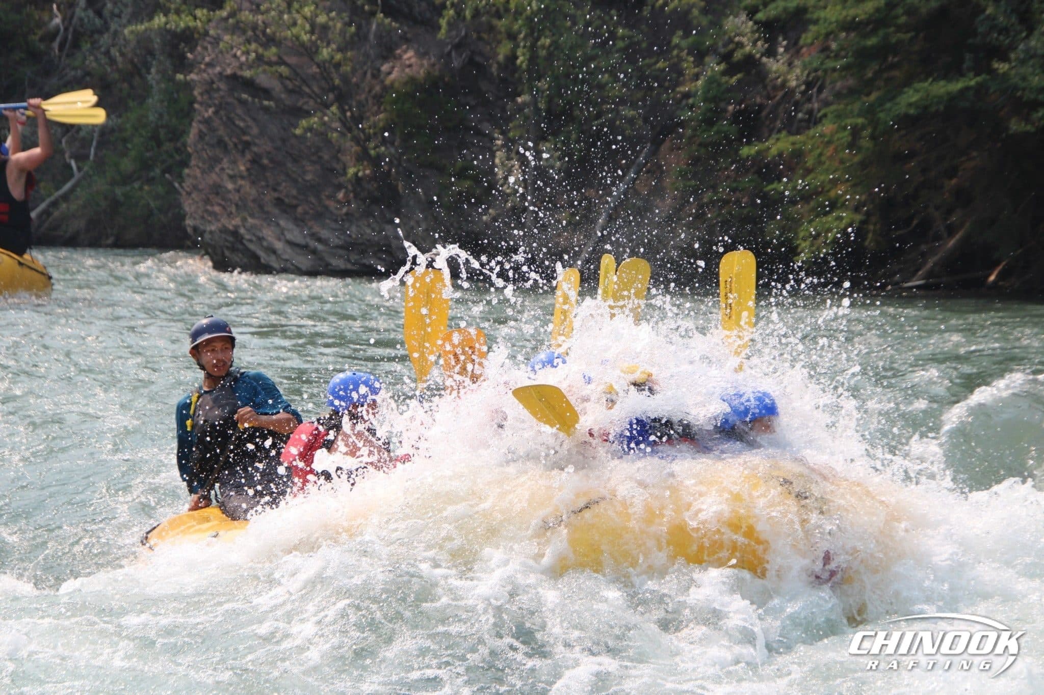 Kananaskis River — 2026-07-31 — imported [gd:1pzM-jZtn2hairRJG_PB2byz1O5nNDc1t]