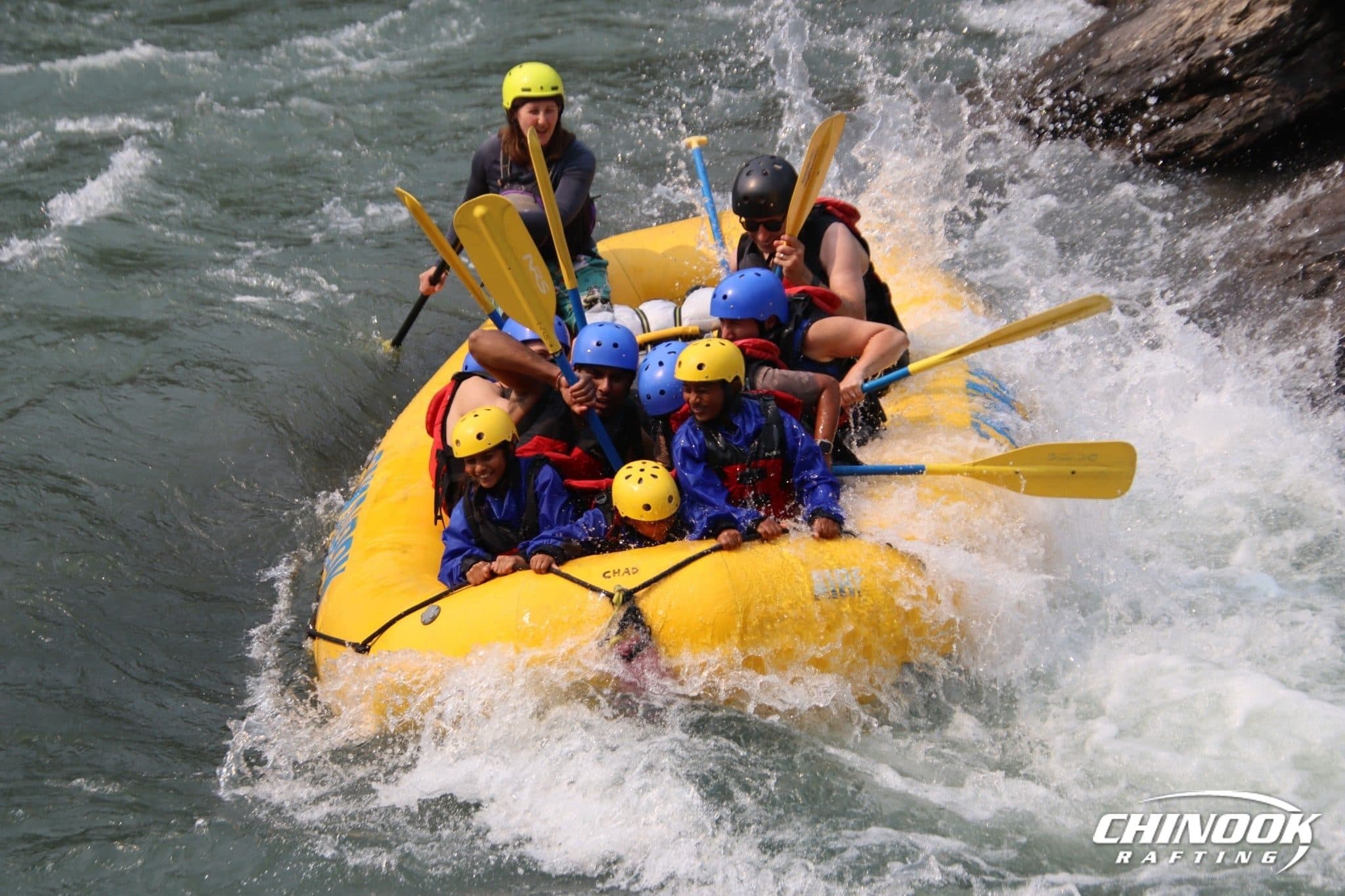 Kananaskis River — 2026-07-31 — imported [gd:1e3Fyg-h2JemnID0dUapteM9t968-0Im_]