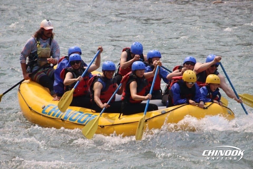 Kananaskis River — 2026-07-31 — imported [gd:15wM4JrhjnZ_M0EFGZfAWCLJ2NBSlETED]