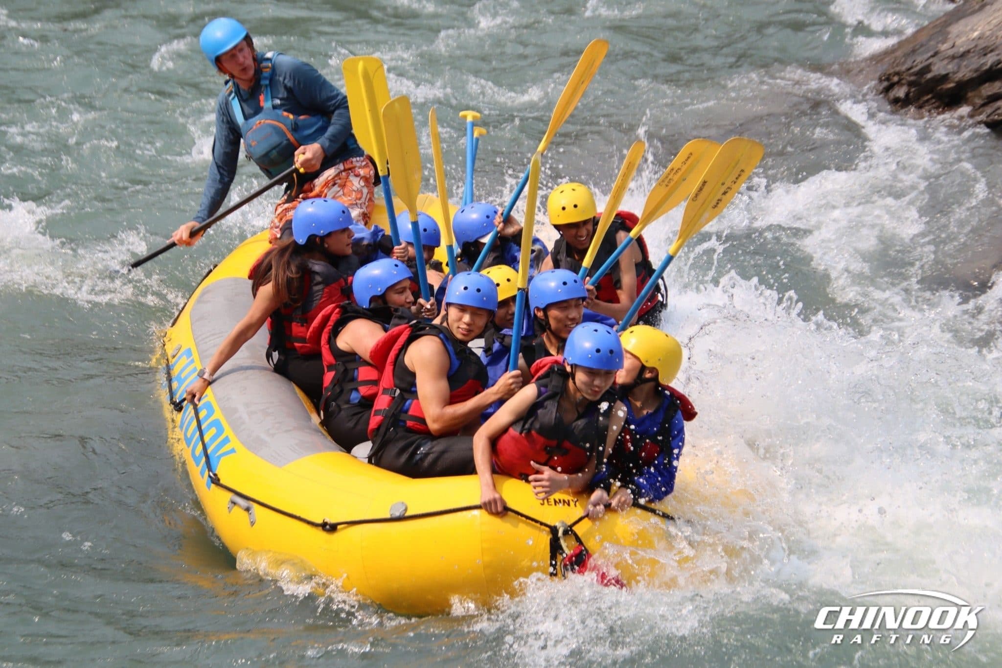Kananaskis River — 2026-07-31 — imported [gd:1zoPhWtBKoWvMfjgVNdqMIaB5jGkX6uO2]