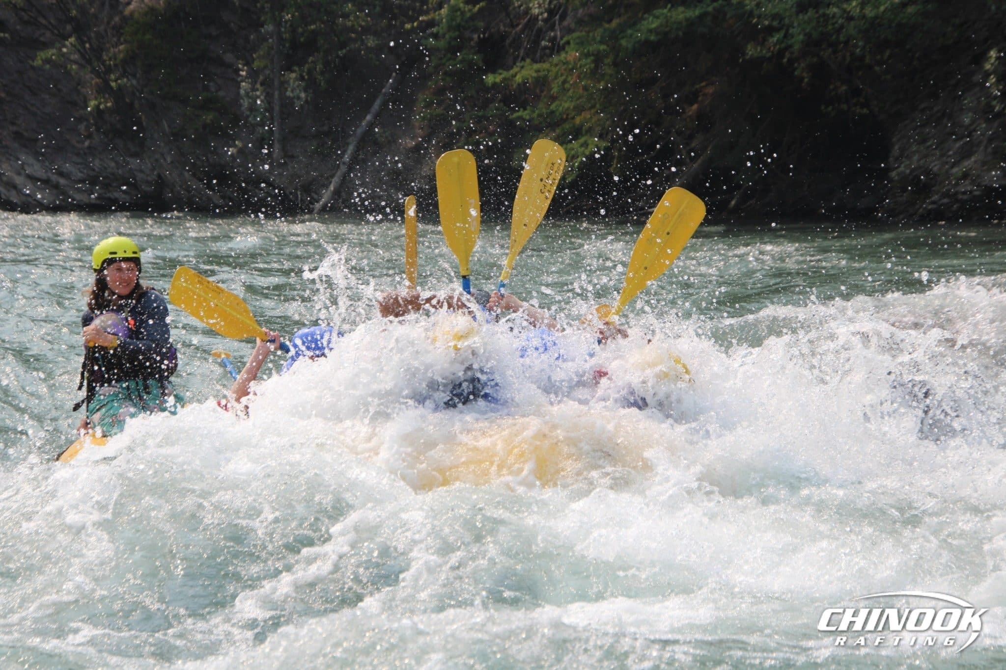 Kananaskis River — 2026-07-31 — imported [gd:1xjYSFHMWk1CAn2wbvEm8QxmAlH95NK5y]