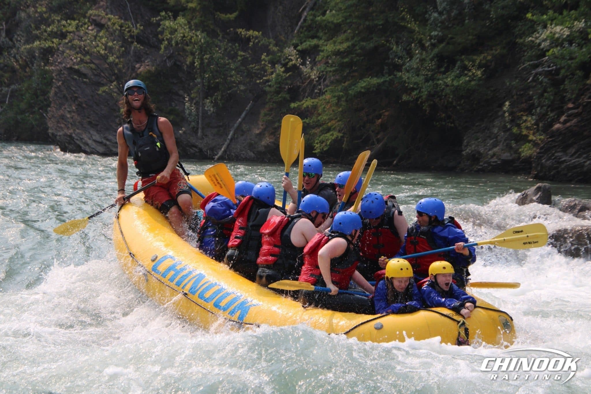 Kananaskis River — 2026-07-31 — imported [gd:1yf-S58z-vVRohA6WqzdOJeBfMM3n0vby]