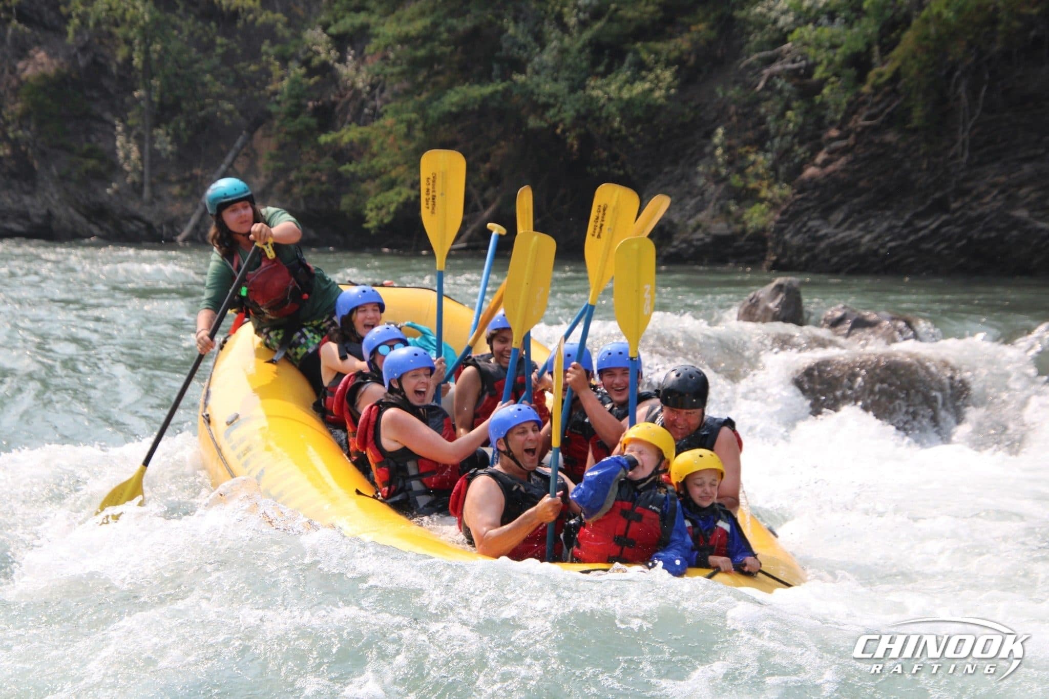 Kananaskis River — 2026-07-31 — imported [gd:1PS5q4Acvr8FsN9DOsV3n-Su4APqkJ9YB]