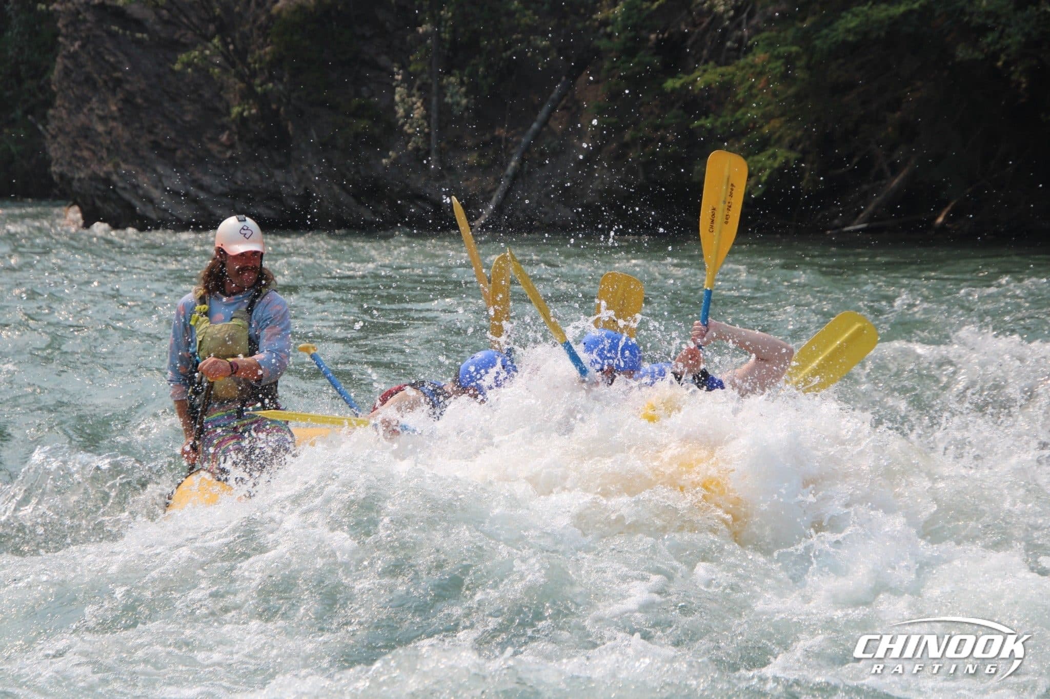 Kananaskis River — 2026-07-31 — imported [gd:13SPhzvZnFCEI16e-JHWBgZ7uSTActPI9]