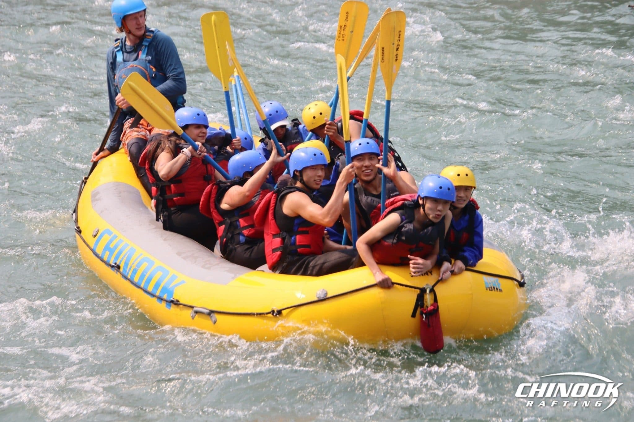 Kananaskis River — 2026-07-31 — imported [gd:1XW3GaCGtVePxKsiKuyxypVUjVyup0z17]