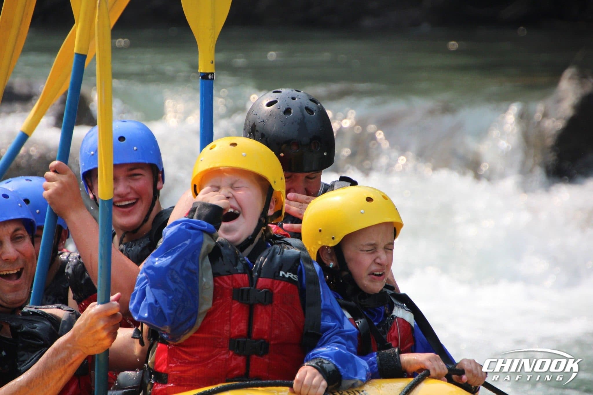 Kananaskis River — 2026-07-31 — imported [gd:1UjZXNvT_gwbmihTQuMxPelAvtRF1fNy9]