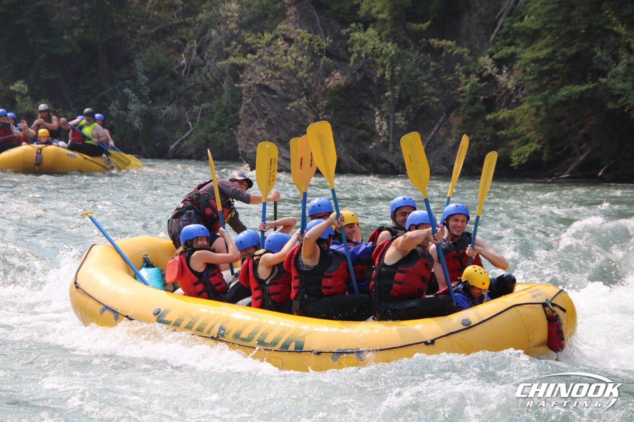 Kananaskis River — 2026-07-31 — imported [gd:18ETTGFxQiiK2CVf3MDhYfvrZC9XSQdXC]