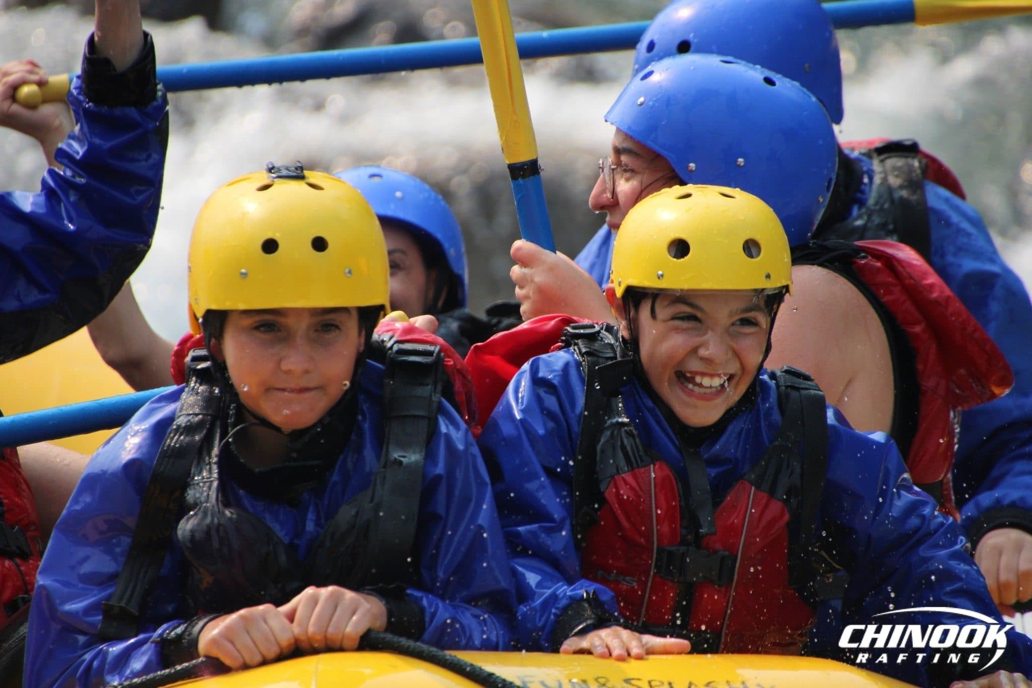 Kananaskis River — 2026-07-31 — imported [gd:1-PBk4Jq9H81k7NsZpyRuWsXPhiOnXVDK]