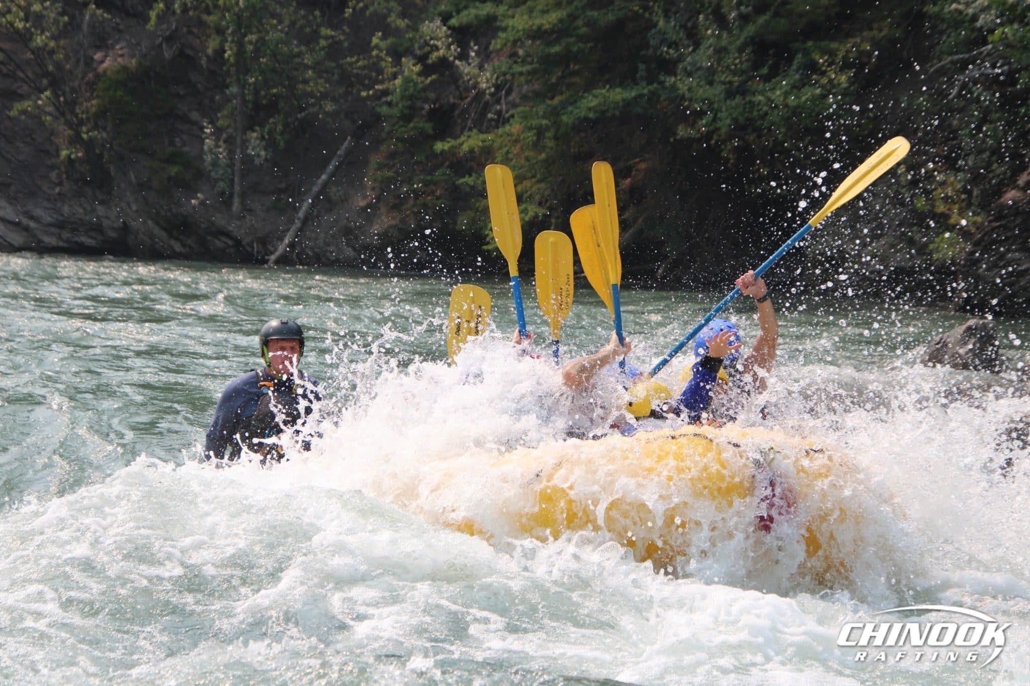 Kananaskis River — 2026-07-31 — imported [gd:1RU7b1Db3j6ALITQ2EipSCHoxeX49VcAP]
