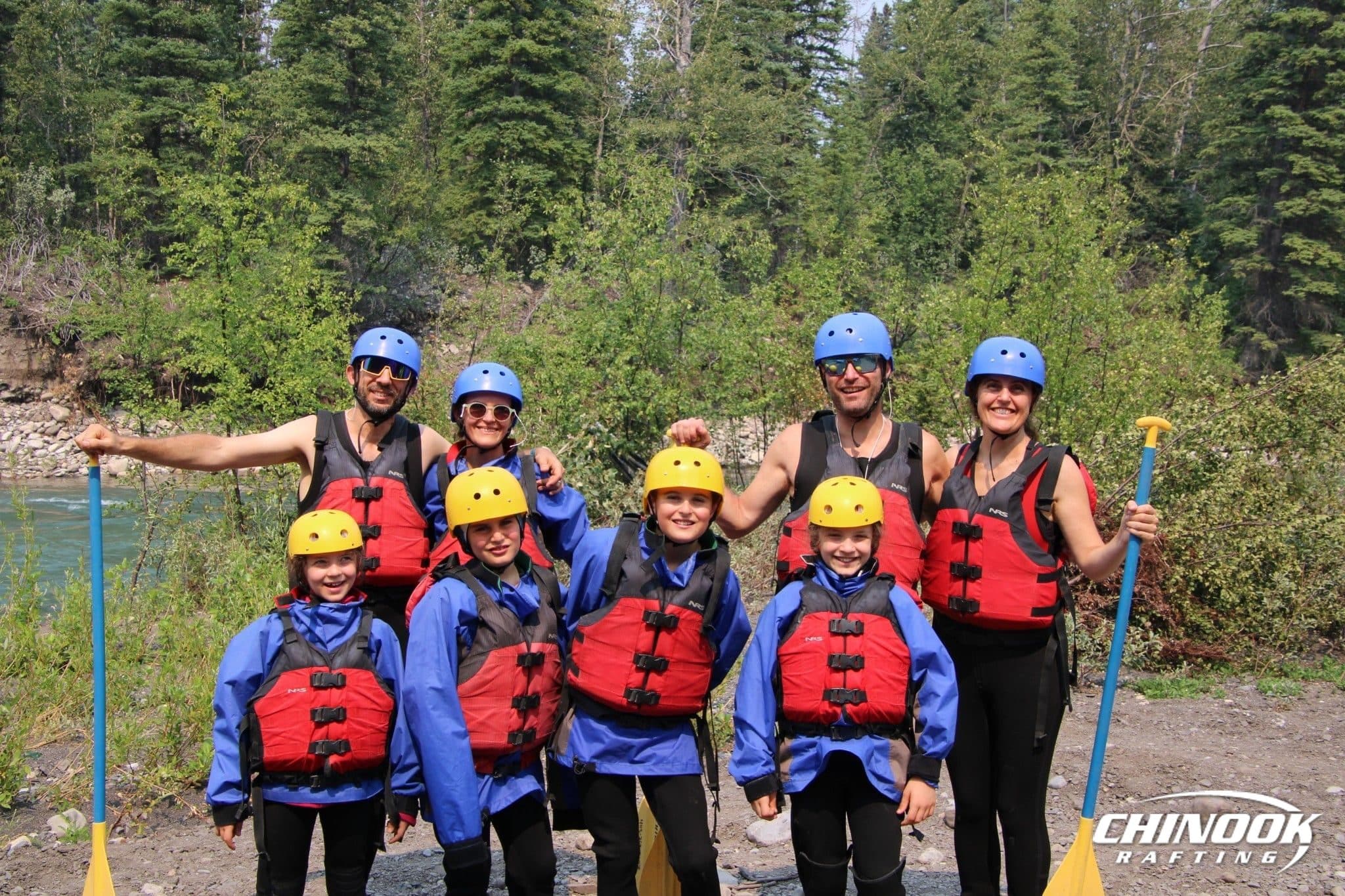 Kananaskis River — 2026-07-31 — imported [gd:1Mf2LuLBIPzvqXXln13Z21t7Gii_uNSi6]