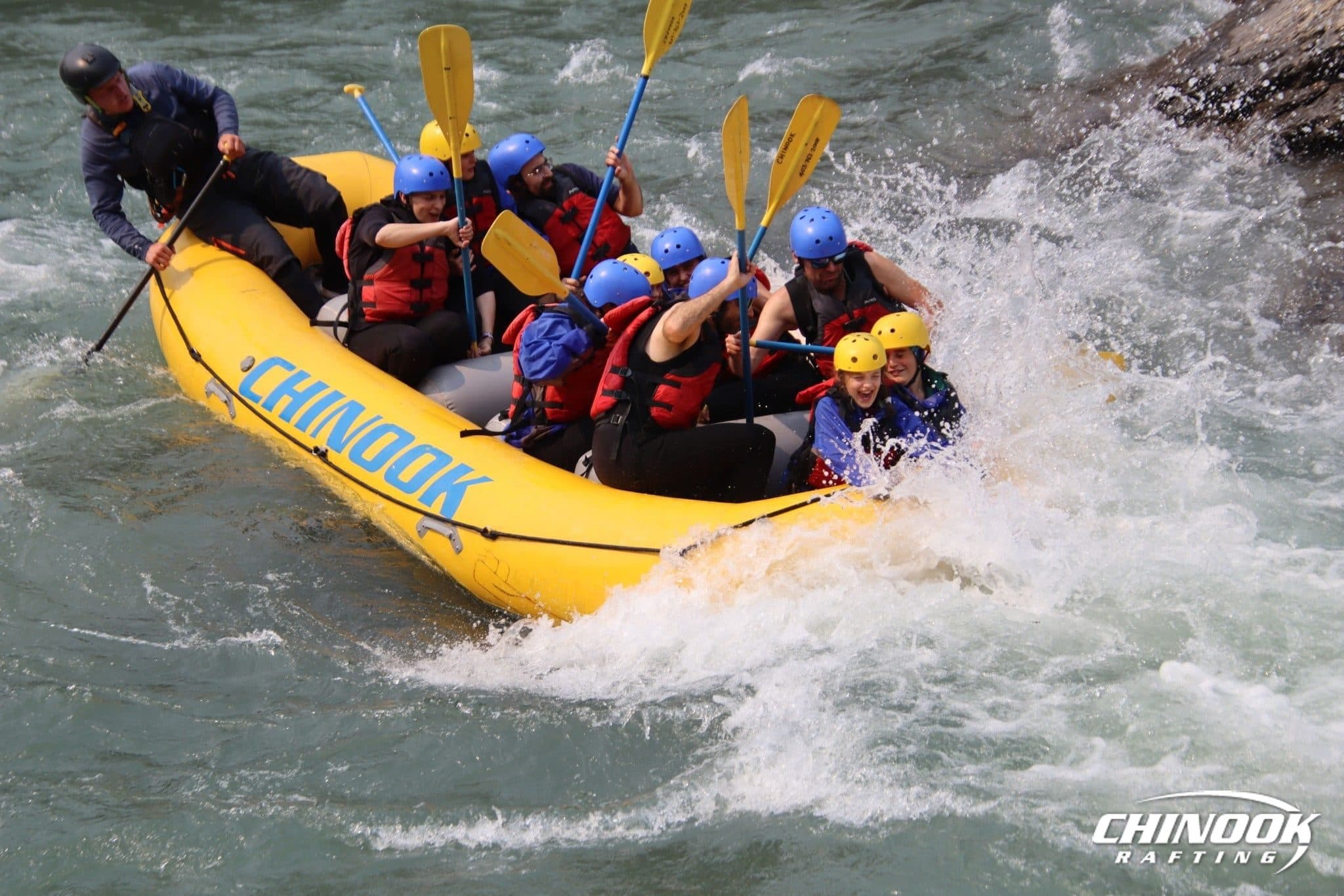 Kananaskis River — 2026-07-31 — imported [gd:1KZSWFe17_C30HyS5mncz4RmNvH88S9mn]