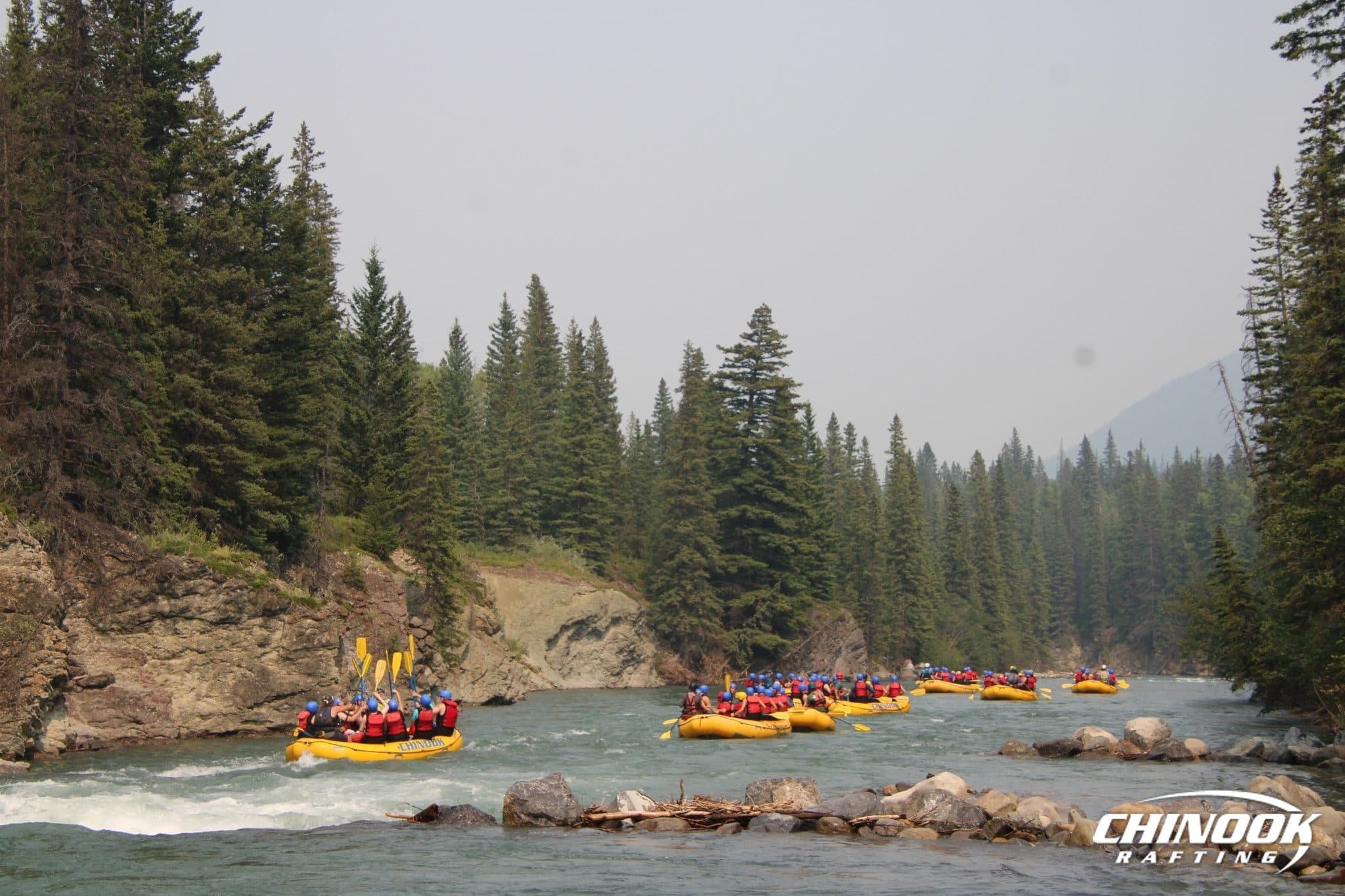 Kananaskis River — 2026-07-31 — imported [gd:1ZzzmyxUSMlSBjW6LBD6RCQRIMte1Ipqe]