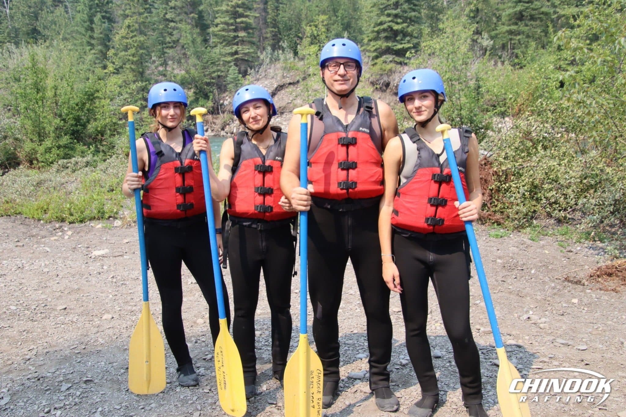 Kananaskis River — 2026-07-31 — imported [gd:1sk5Uy0rnyrXVDWRl7LTkH10SGZT9-Iq2]