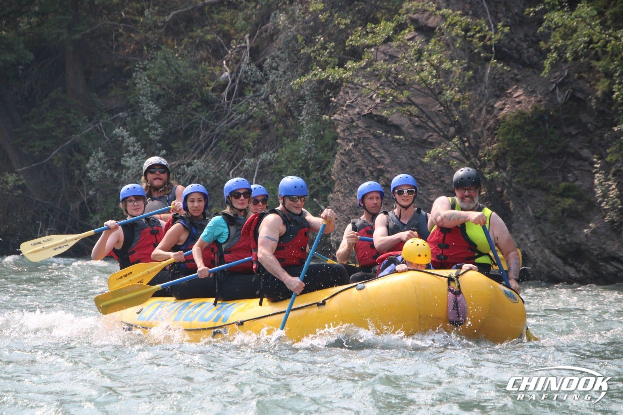 Kananaskis River — 2026-07-31 — imported [gd:1S7DFplIAU2TBlpg-BHUPOTUXpmYle7G_]