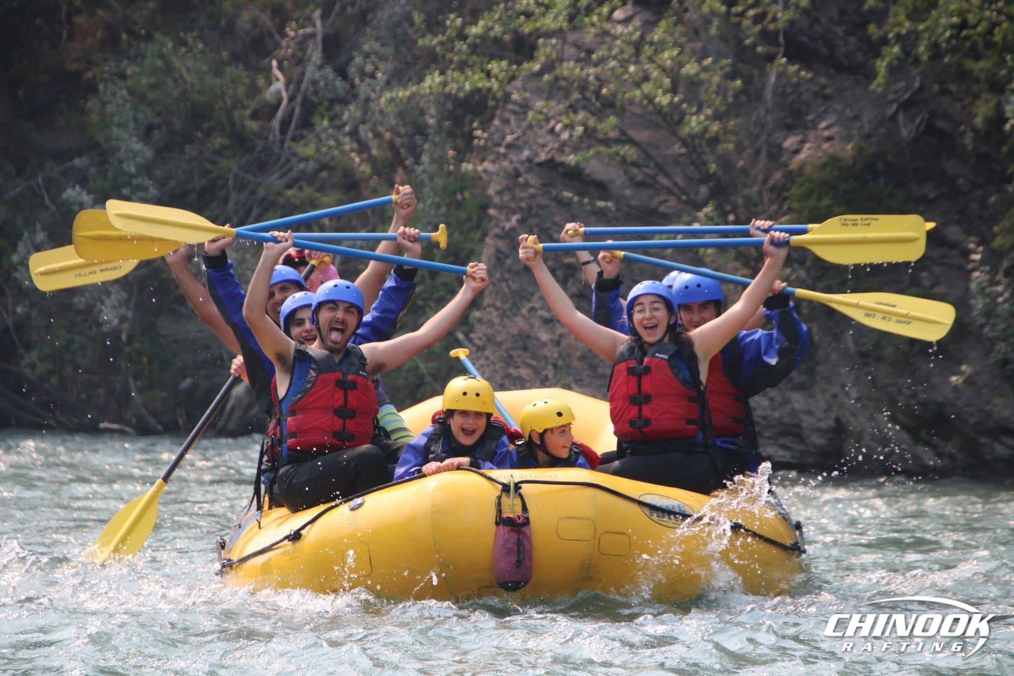 Kananaskis River — 2026-07-31 — imported [gd:19DNk4zclELNXIHg6MK4FOGjL6G9zUz4U]