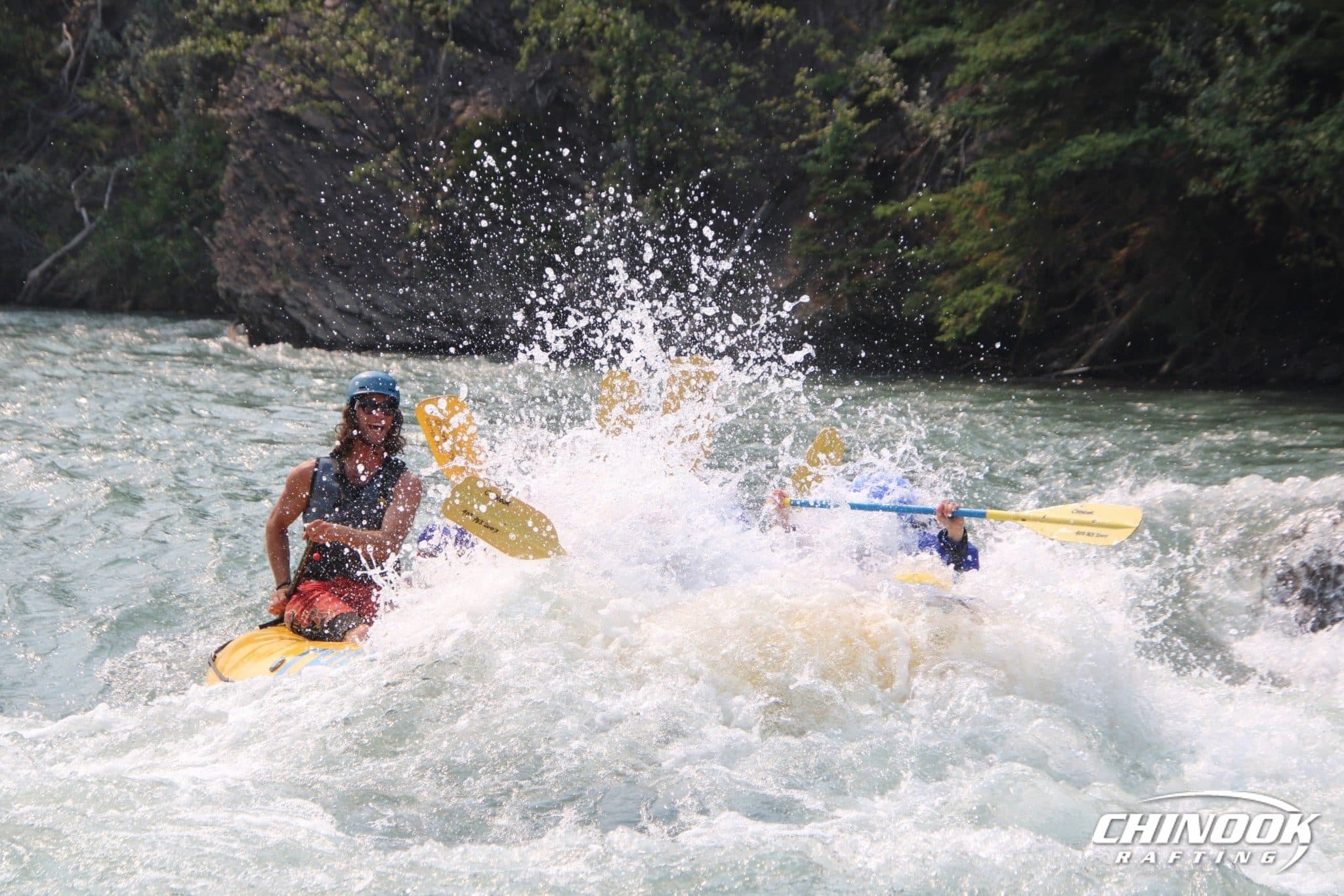 Kananaskis River — 2026-07-31 — imported [gd:1M5GhmXl0hFK_ZQWTTCGaKVCvG7r54Tnt]
