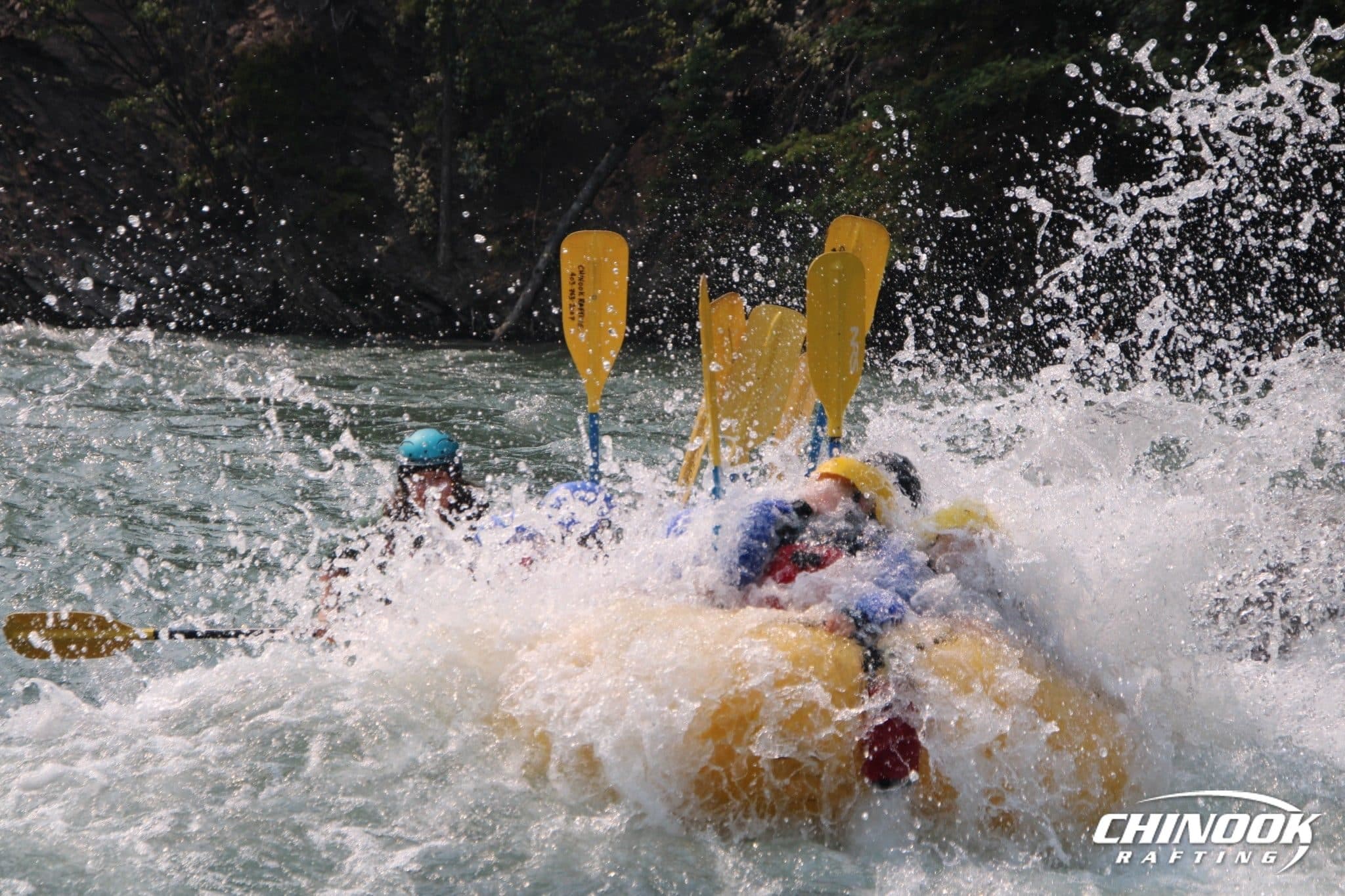 Kananaskis River — 2026-07-31 — imported [gd:1h_epNS2BXaPUK3bt3xBwrreOn2kYZtup]